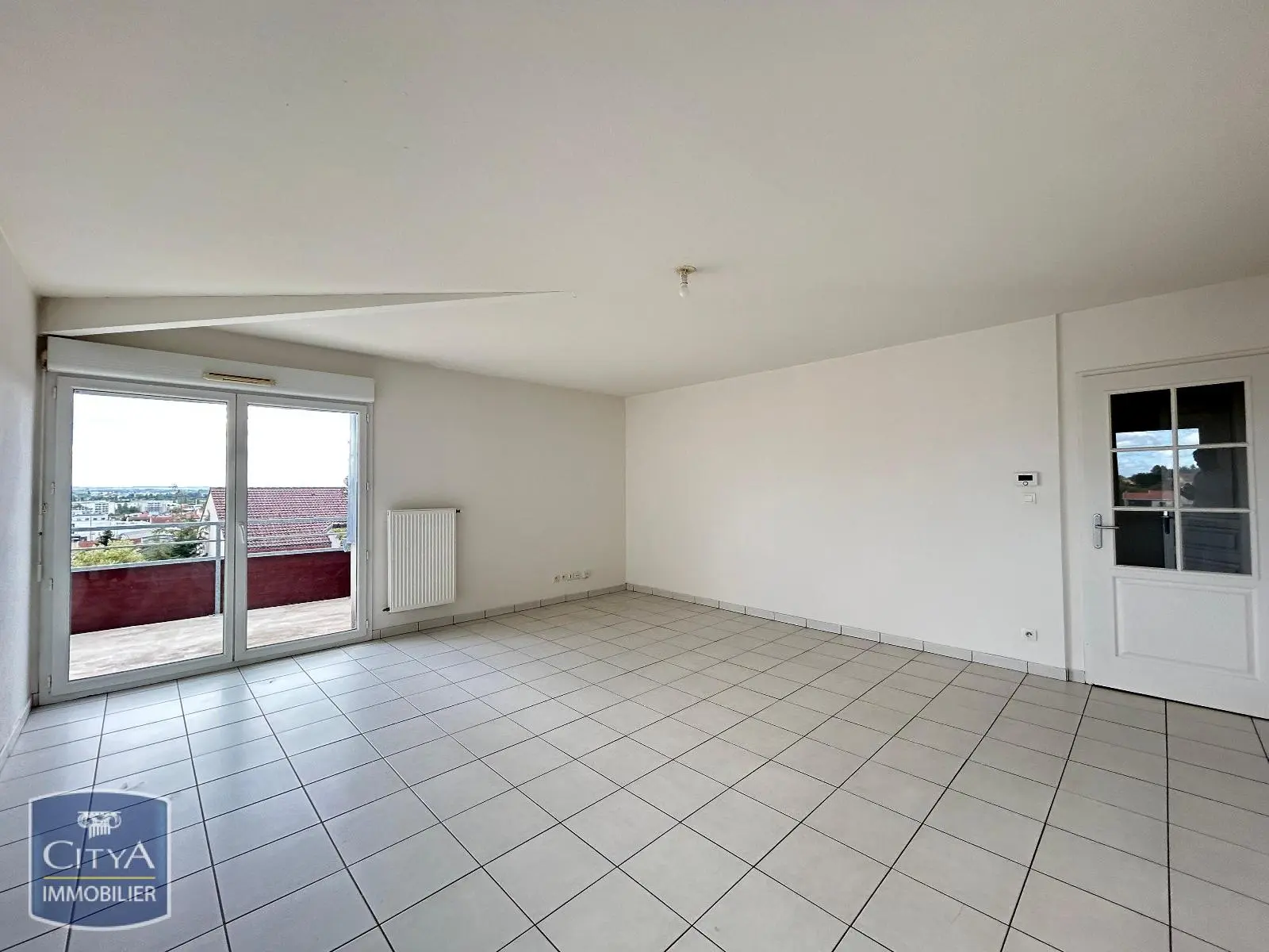 Photo 5 Appartement 3 pièces 76.2m²