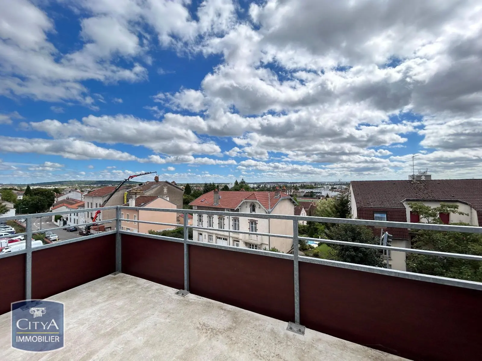 Photo 6 Appartement 3 pièces 76.2m²
