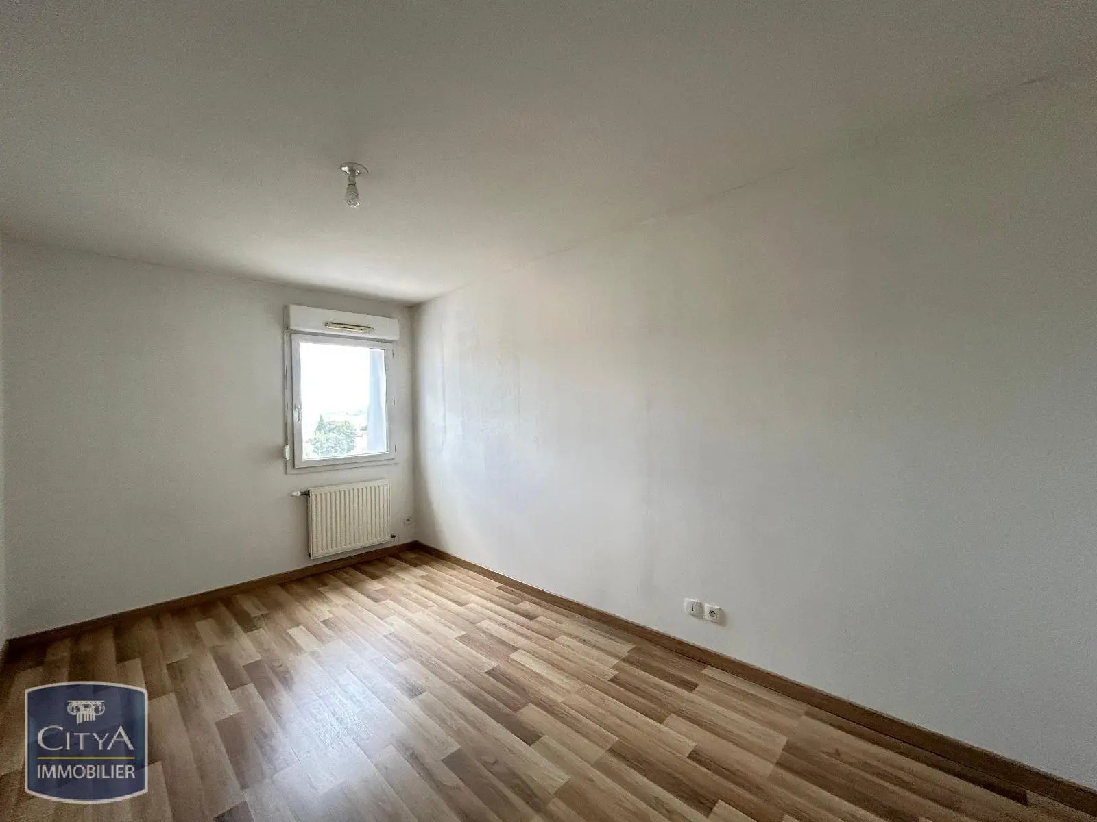 Photo 7 Appartement 3 pièces 76.2m²