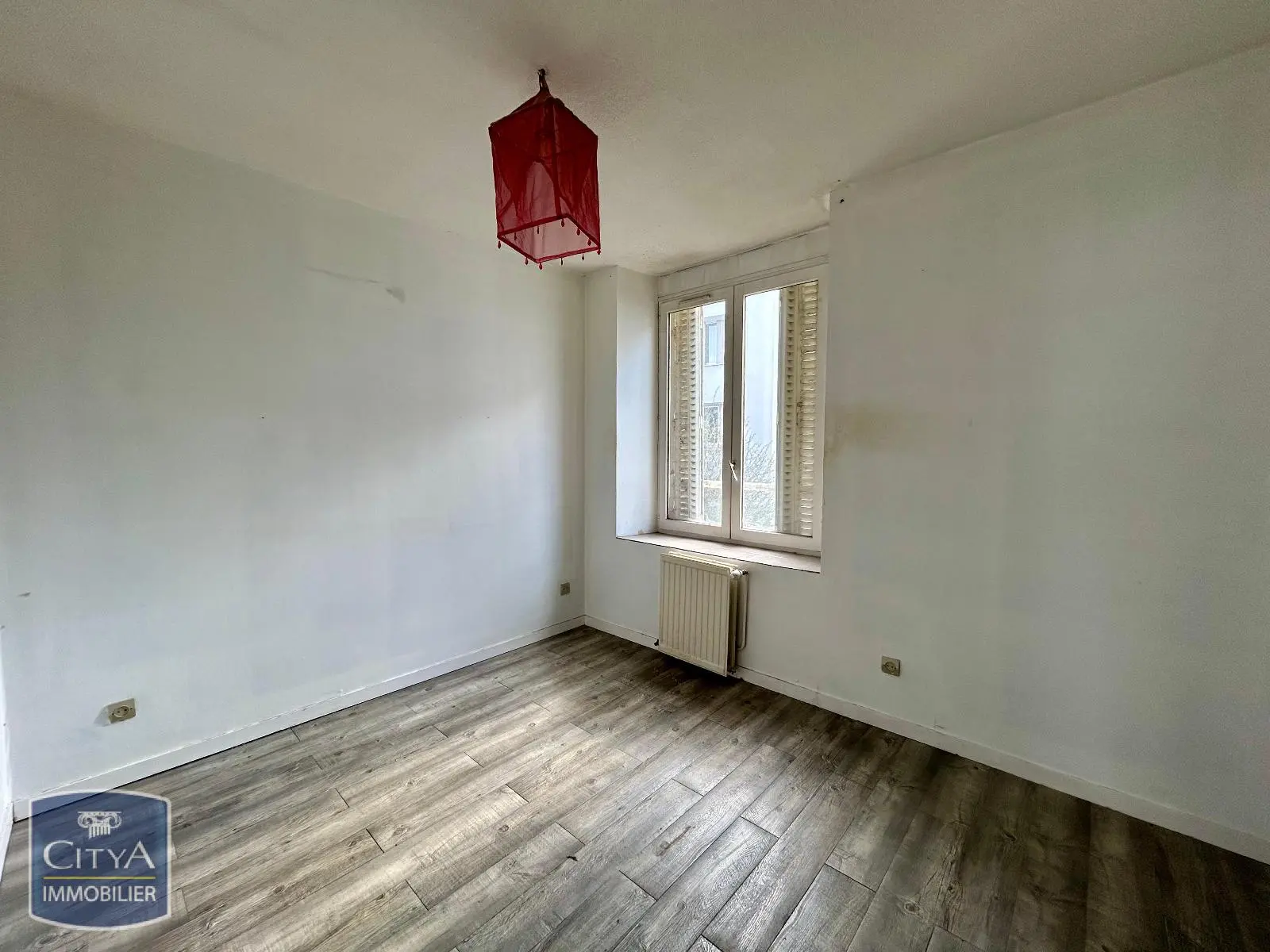 Photo 1 Appartement 2 pièces 68.19m²