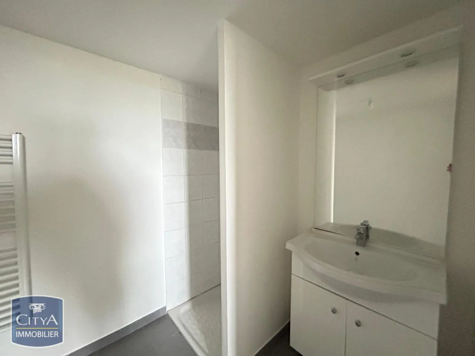 Photo 8 Appartement 2 pièces 43.94m²