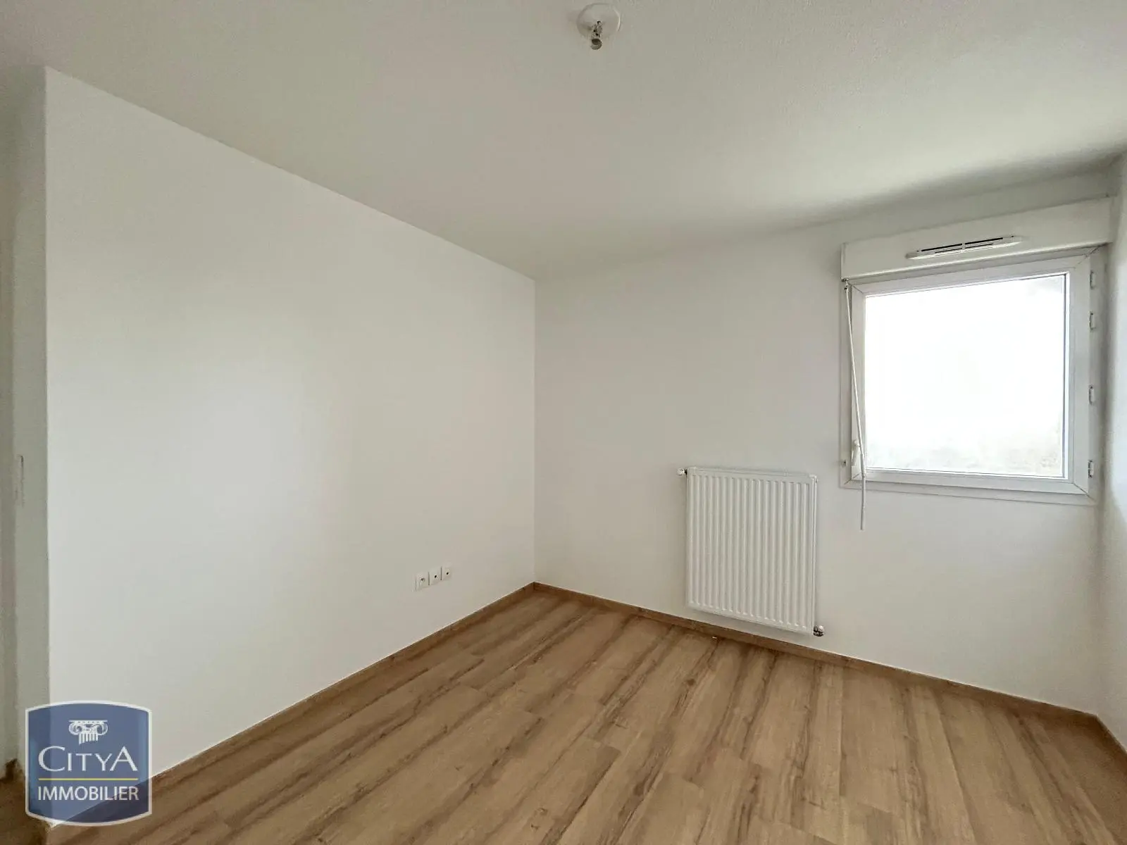 Photo 6 Appartement 2 pièces 43.94m²