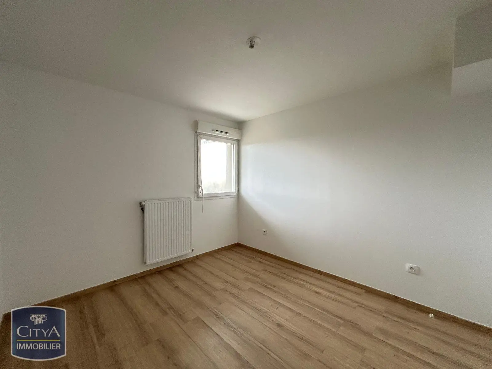 Photo 7 Appartement 2 pièces 43.94m²