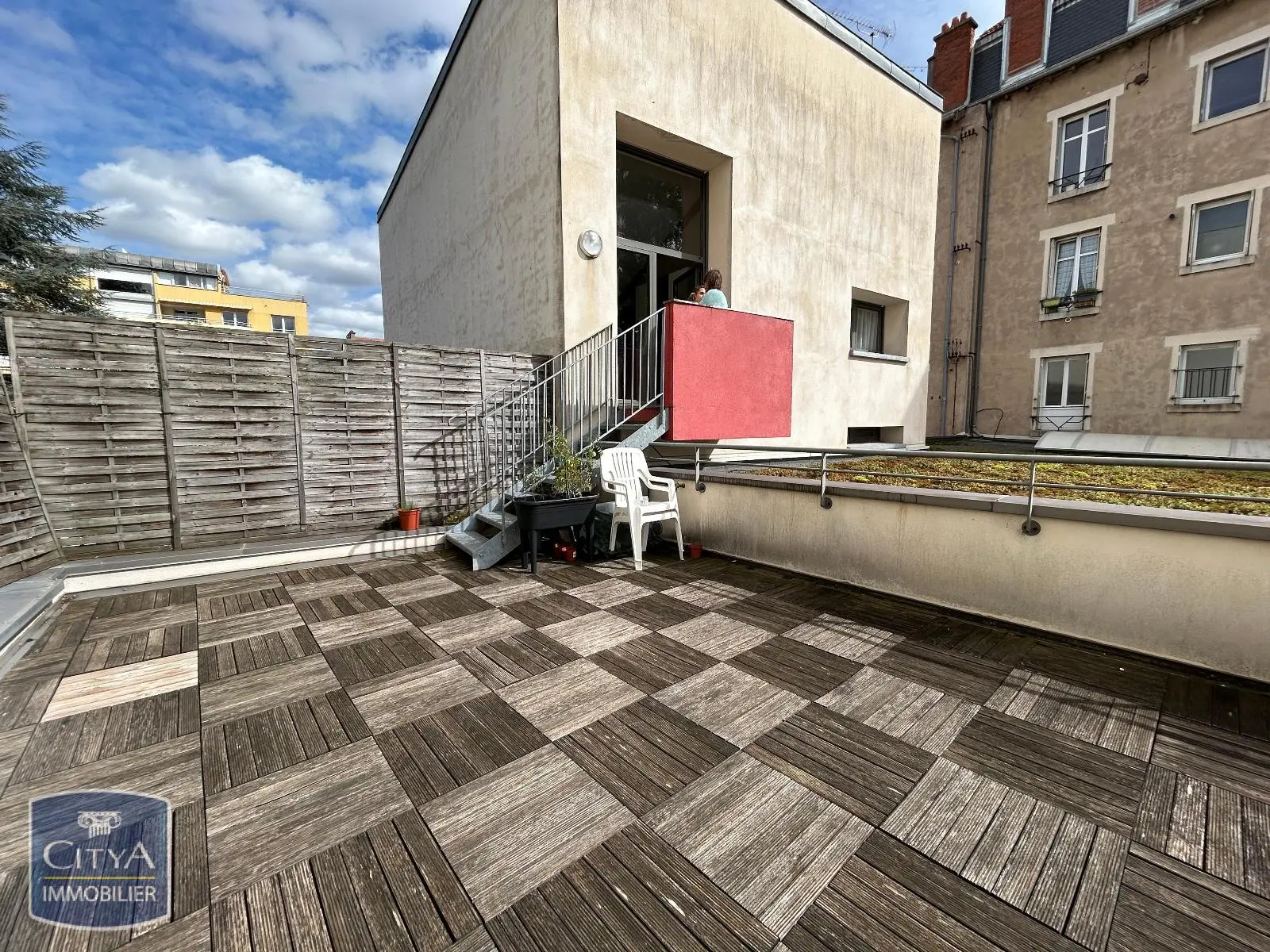 Photo 20 Maison 4 pièces 110.17m²