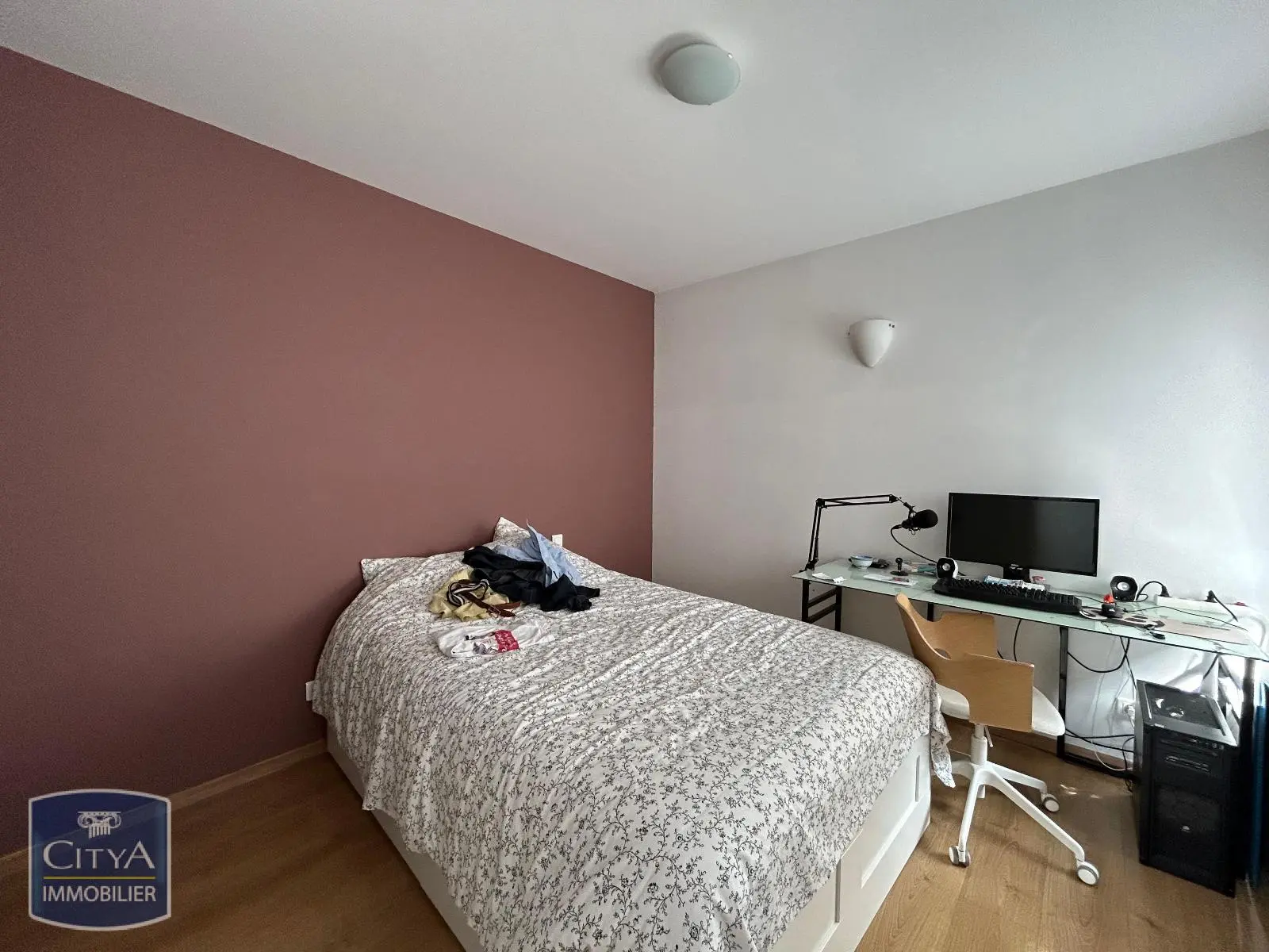 Photo 16 Maison 4 pièces 110.17m²