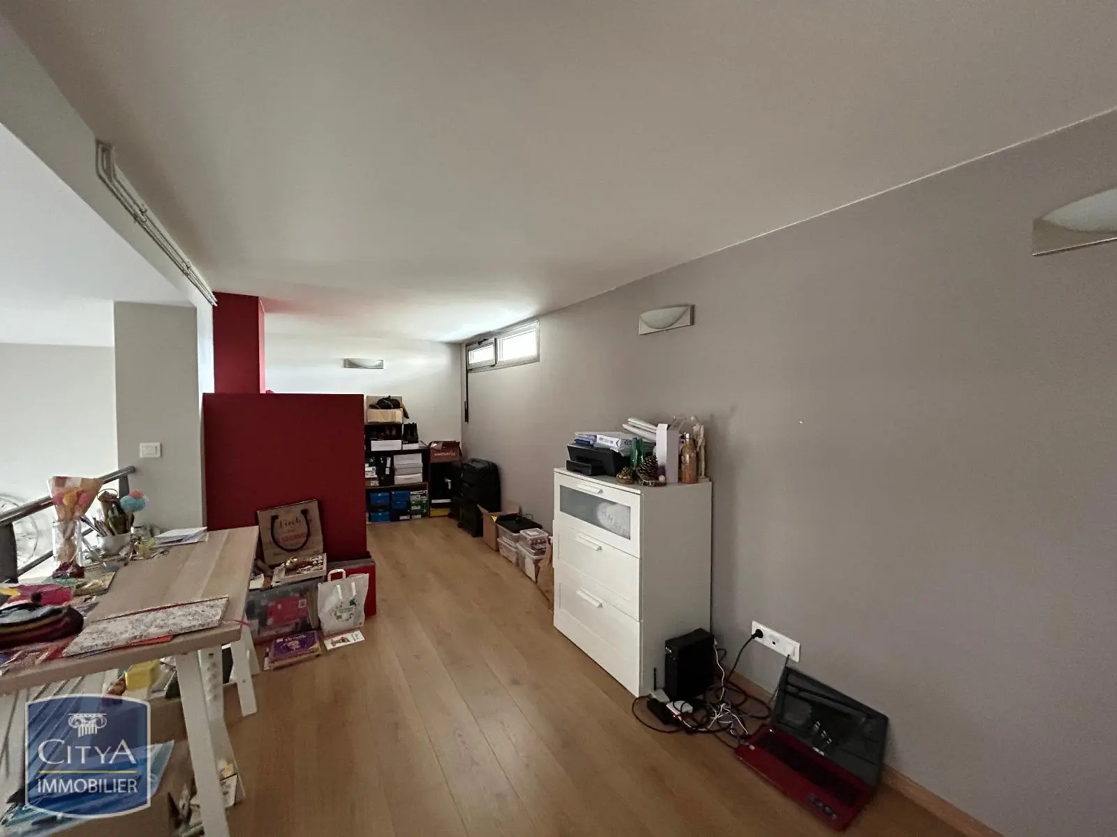 Photo 15 Maison 4 pièces 110.17m²