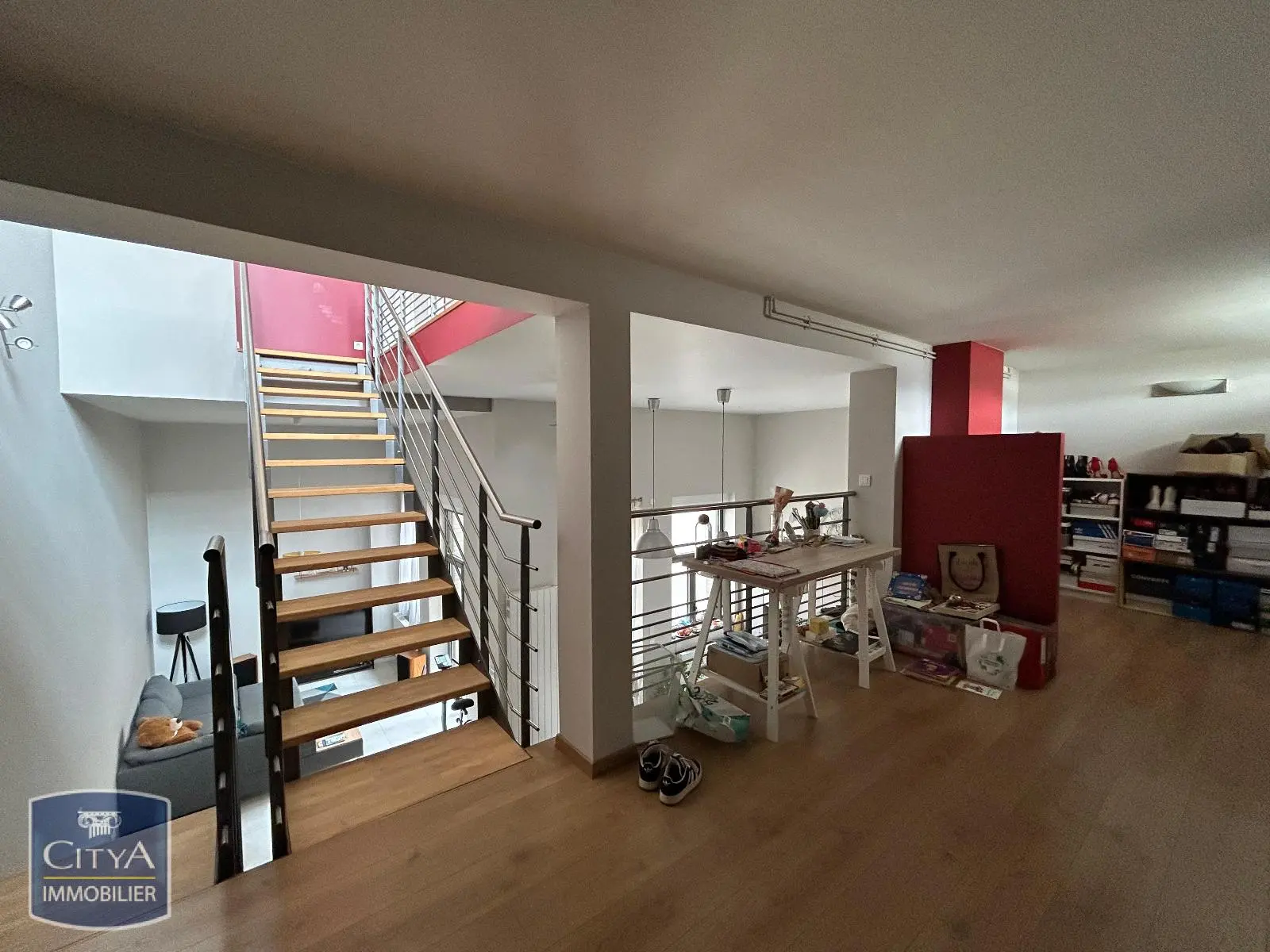 Photo 13 Maison 4 pièces 110.17m²