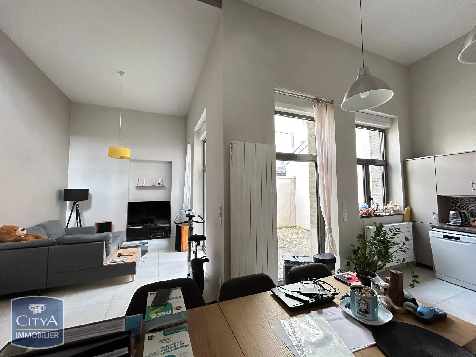 Photo 9 Maison 4 pièces 110.17m²