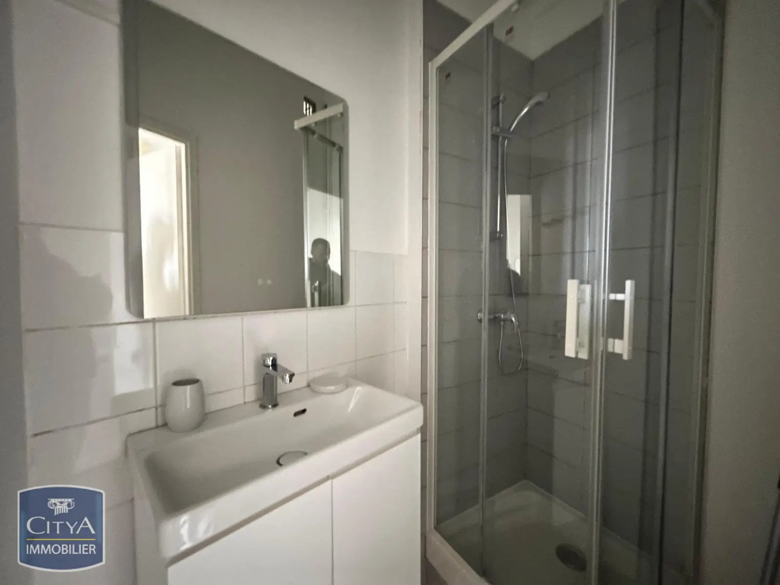 Photo 8 Appartement 2 pièces 35.14m²