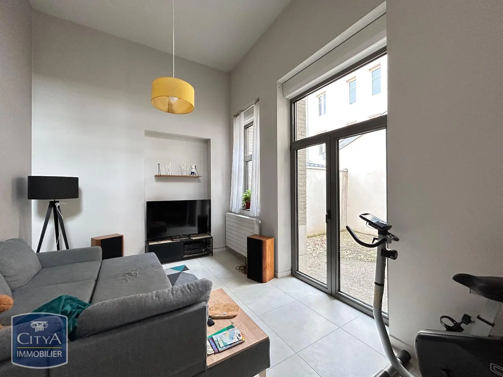 Photo 8 Maison 4 pièces 110.17m²