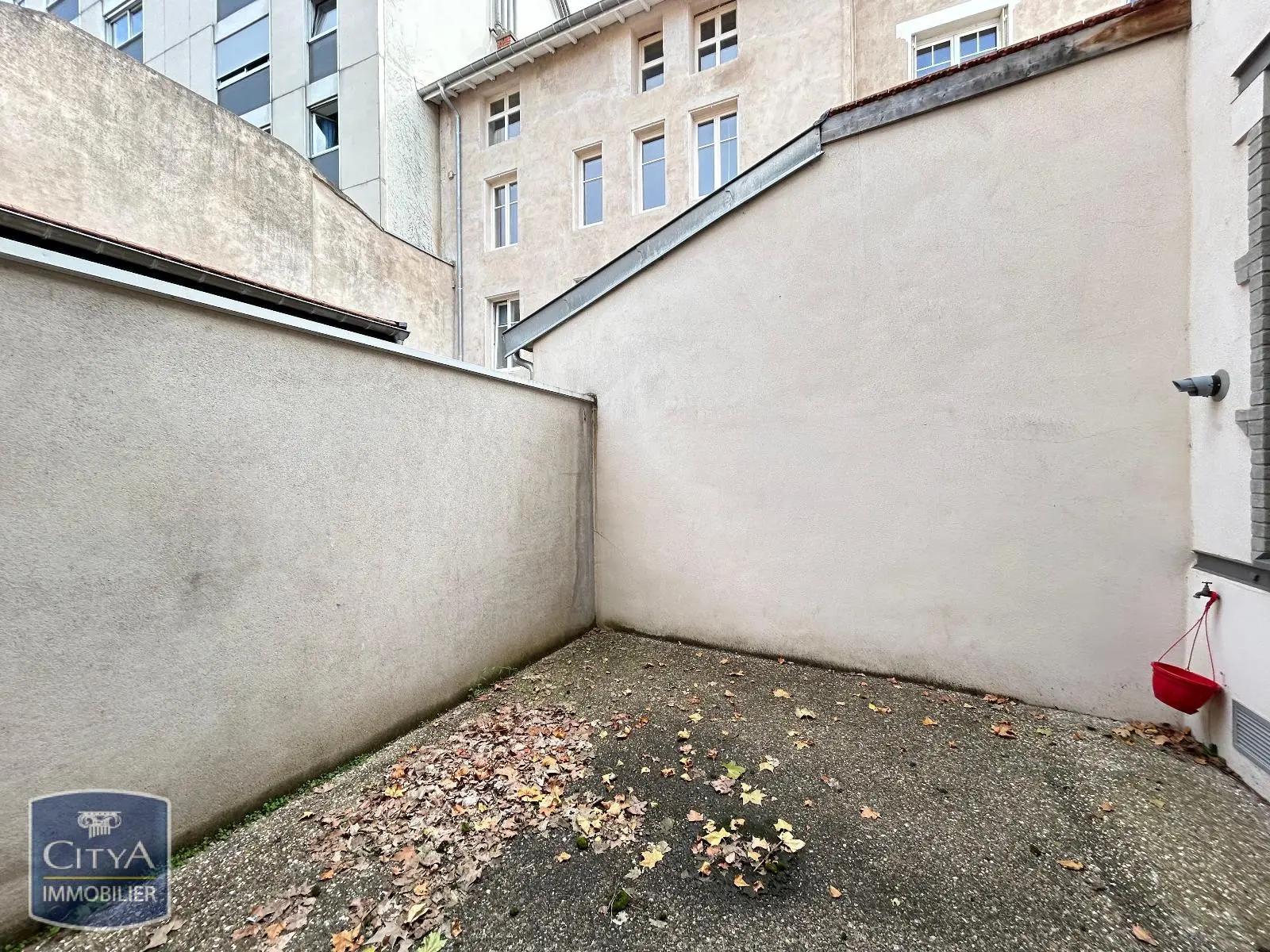 Photo 6 Maison 4 pièces 110.17m²