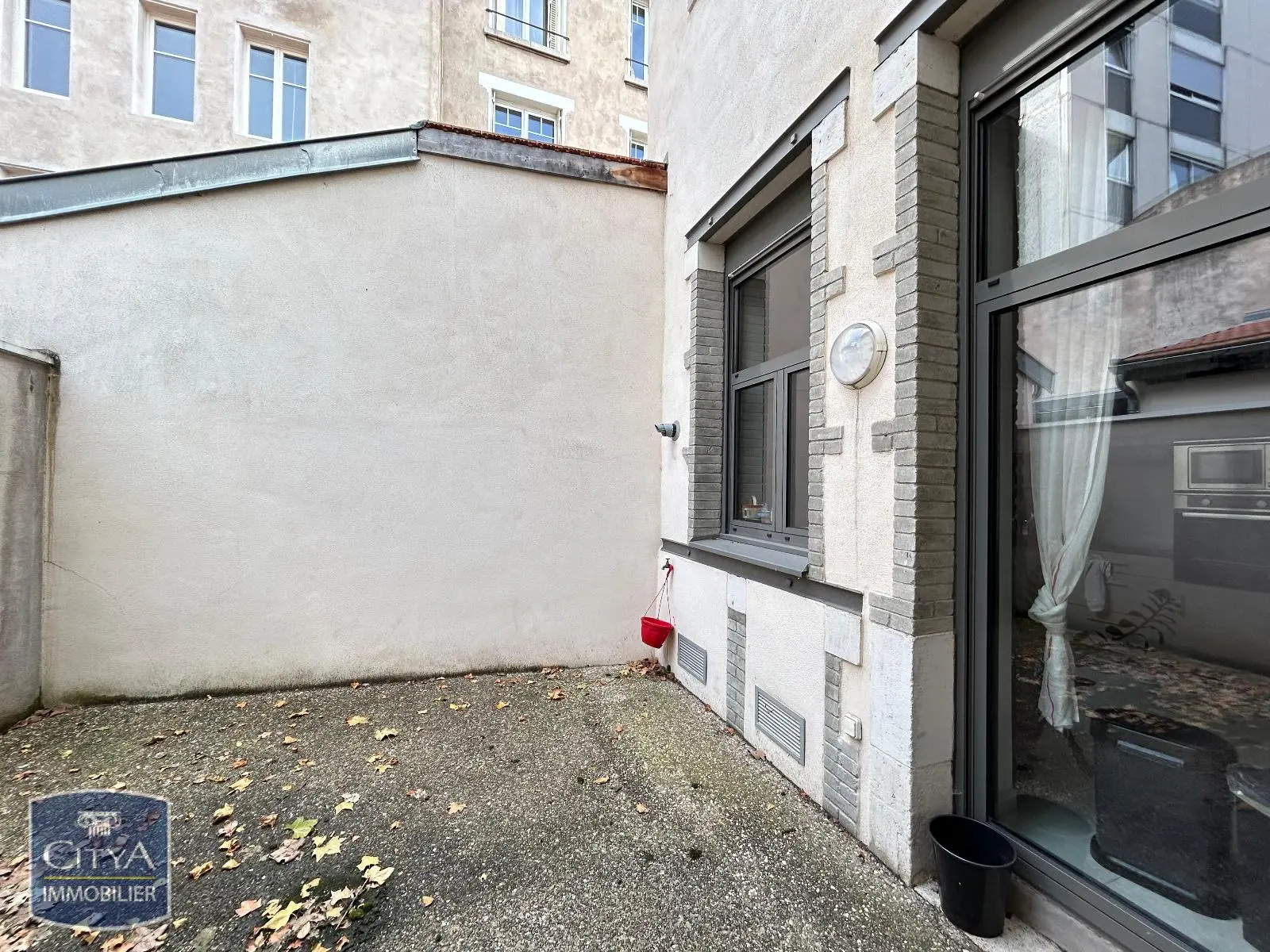 Photo 7 Maison 4 pièces 110.17m²