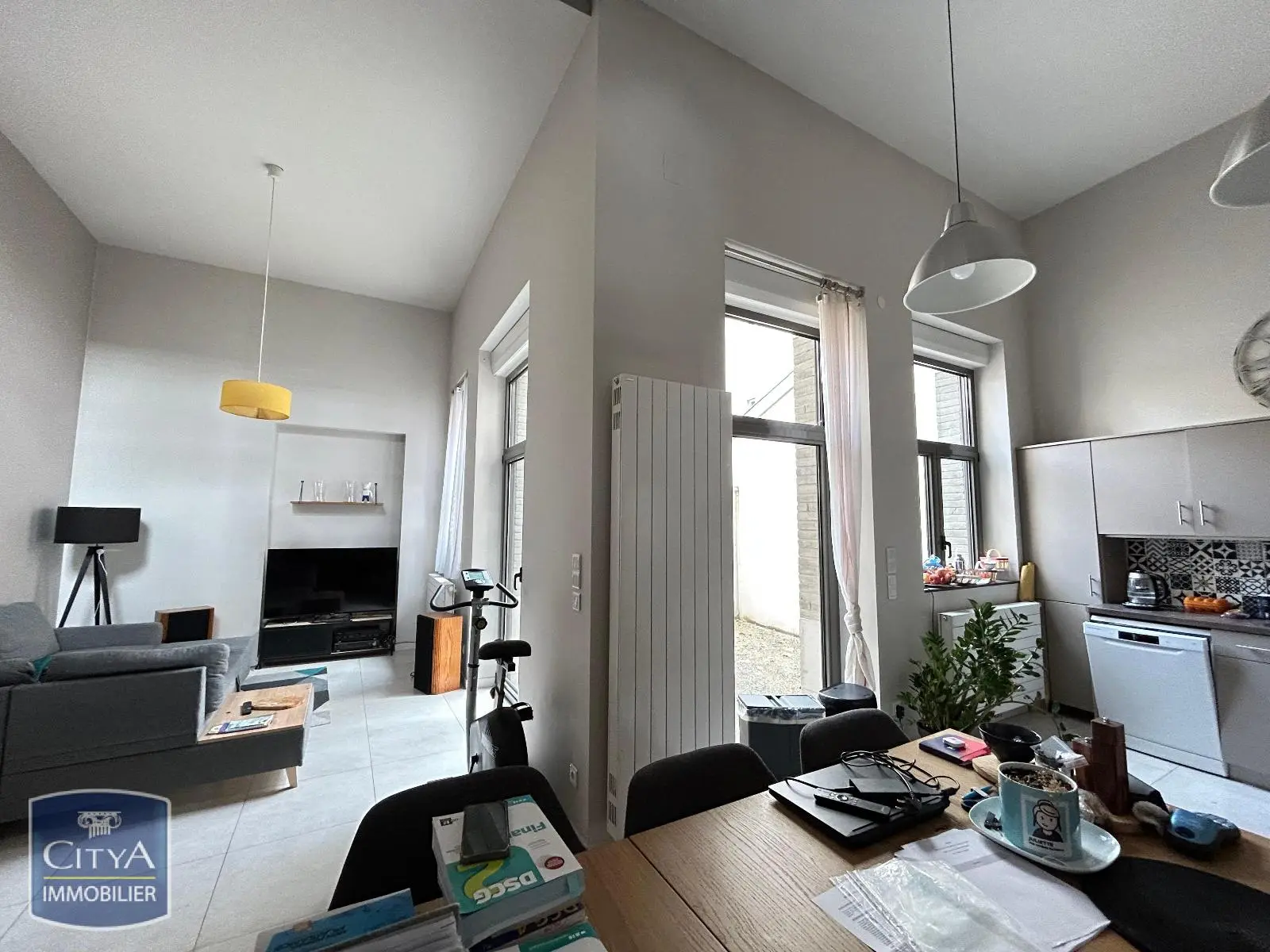 Photo 5 Maison 4 pièces 110.17m²