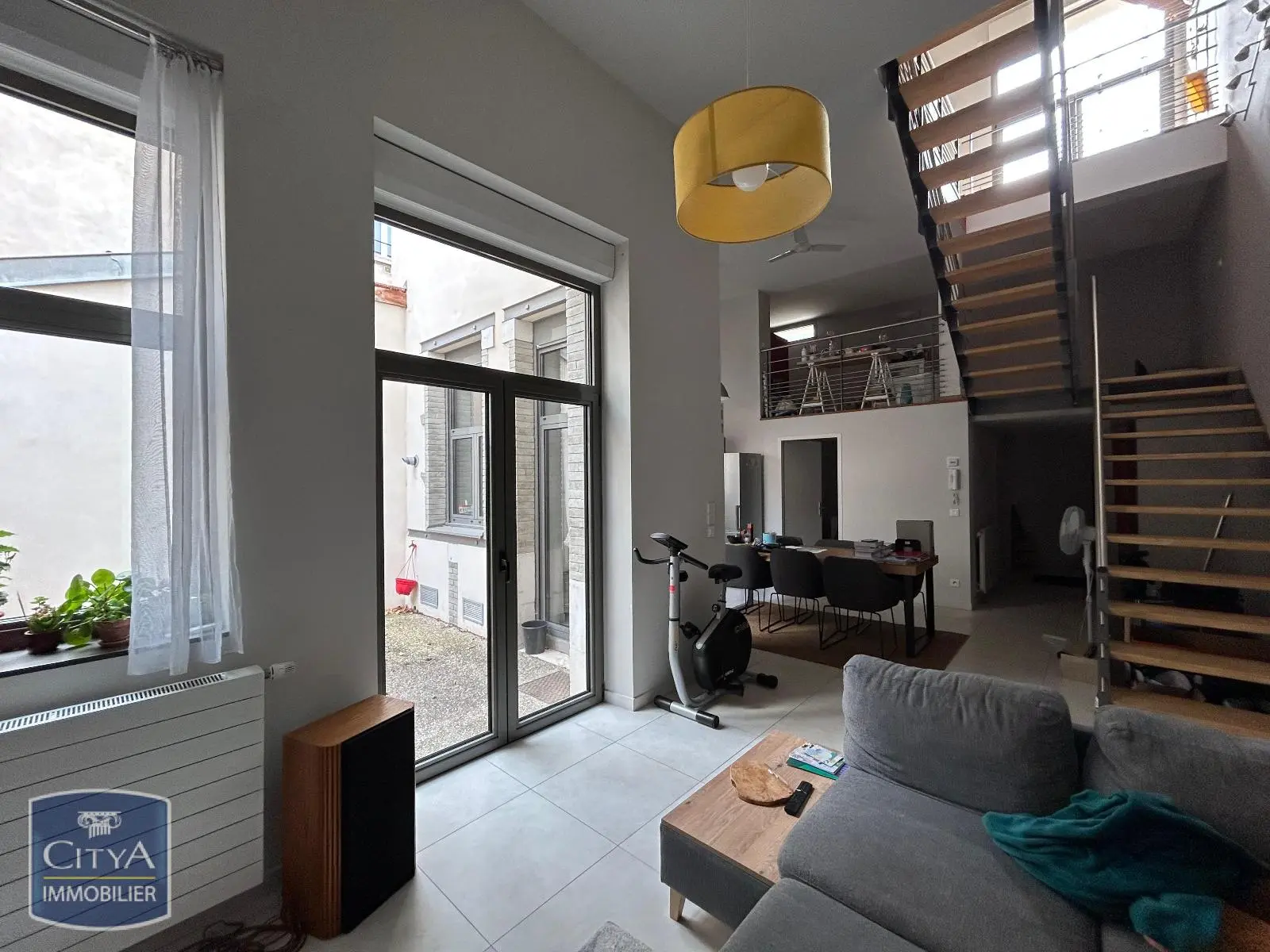 Photo 2 Maison 4 pièces 110.17m²