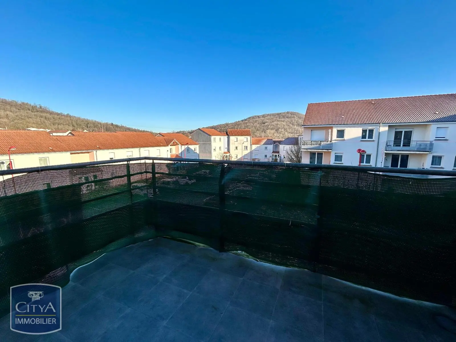 Photo 7 Appartement 2 pièces 47.72m²