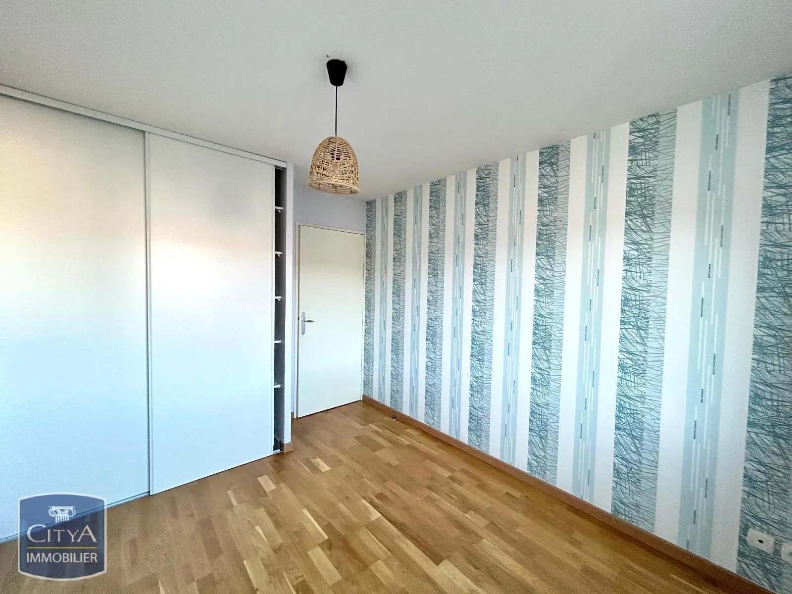 Photo 6 Appartement 2 pièces 47.72m²