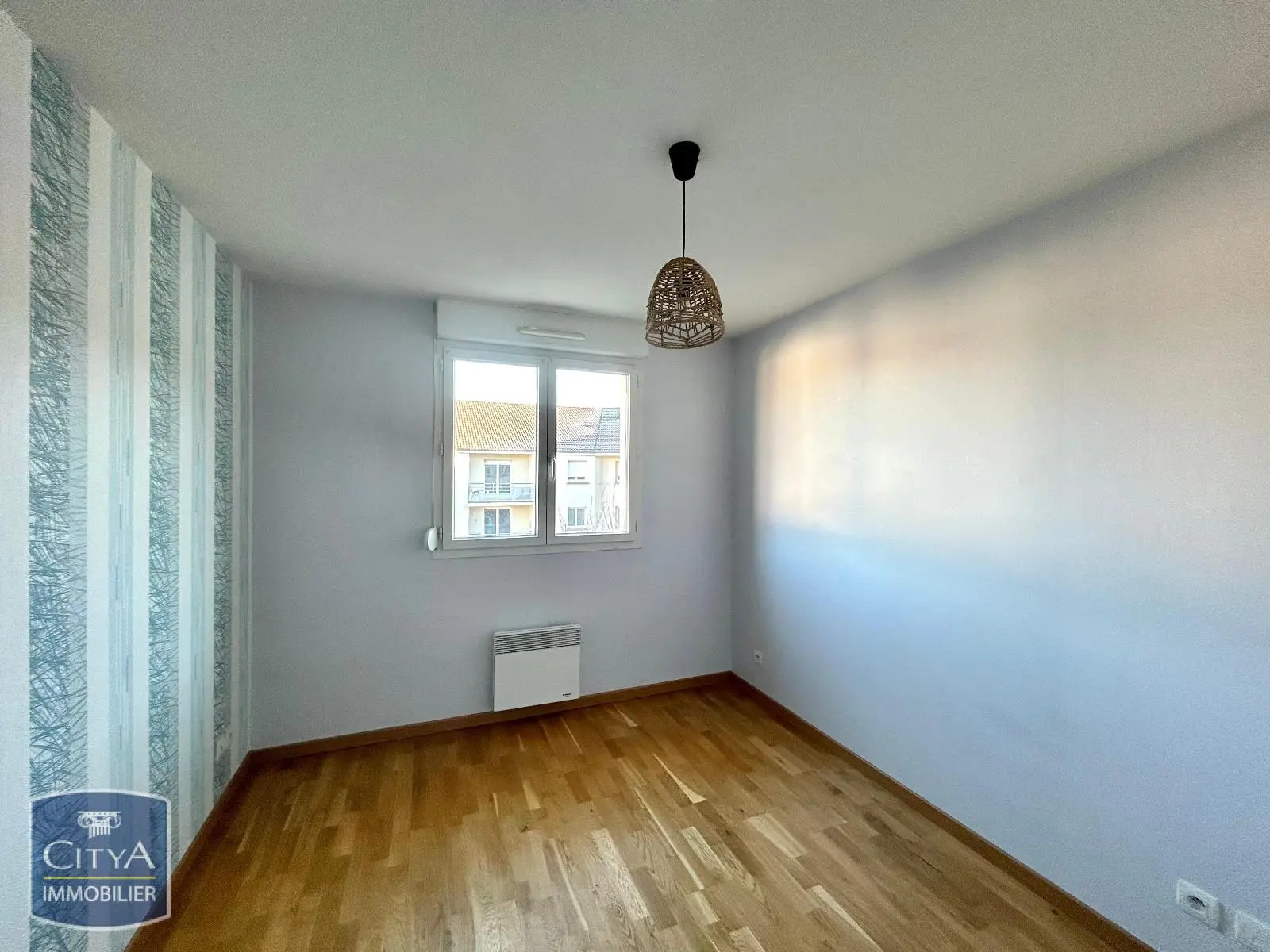 Photo 5 Appartement 2 pièces 47.72m²