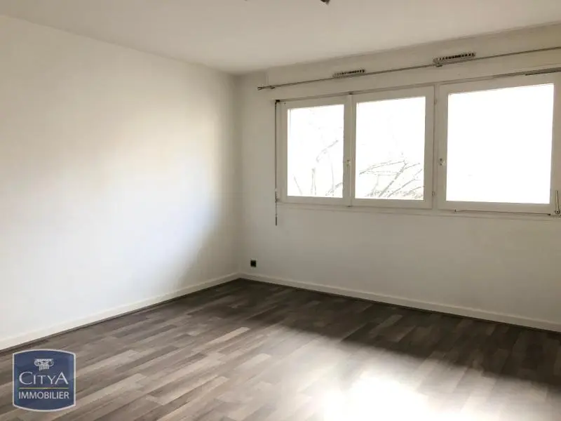 Photo 7 Appartement 1 pièce 27.29m²