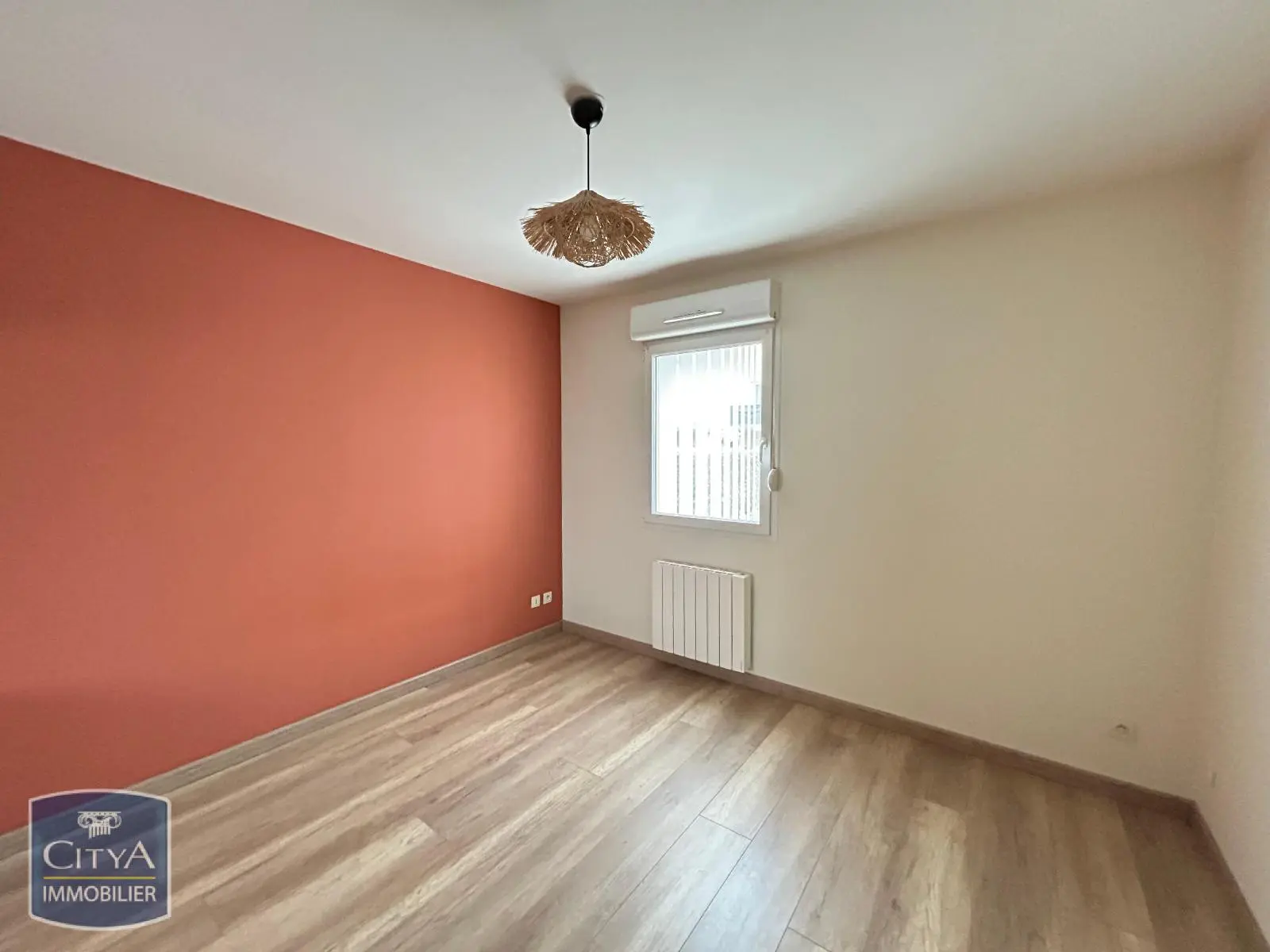 Photo 5 Appartement 2 pièces 44.26m²