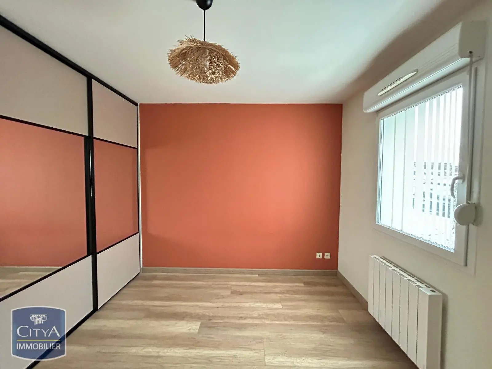 Photo 6 Appartement 2 pièces 44.26m²