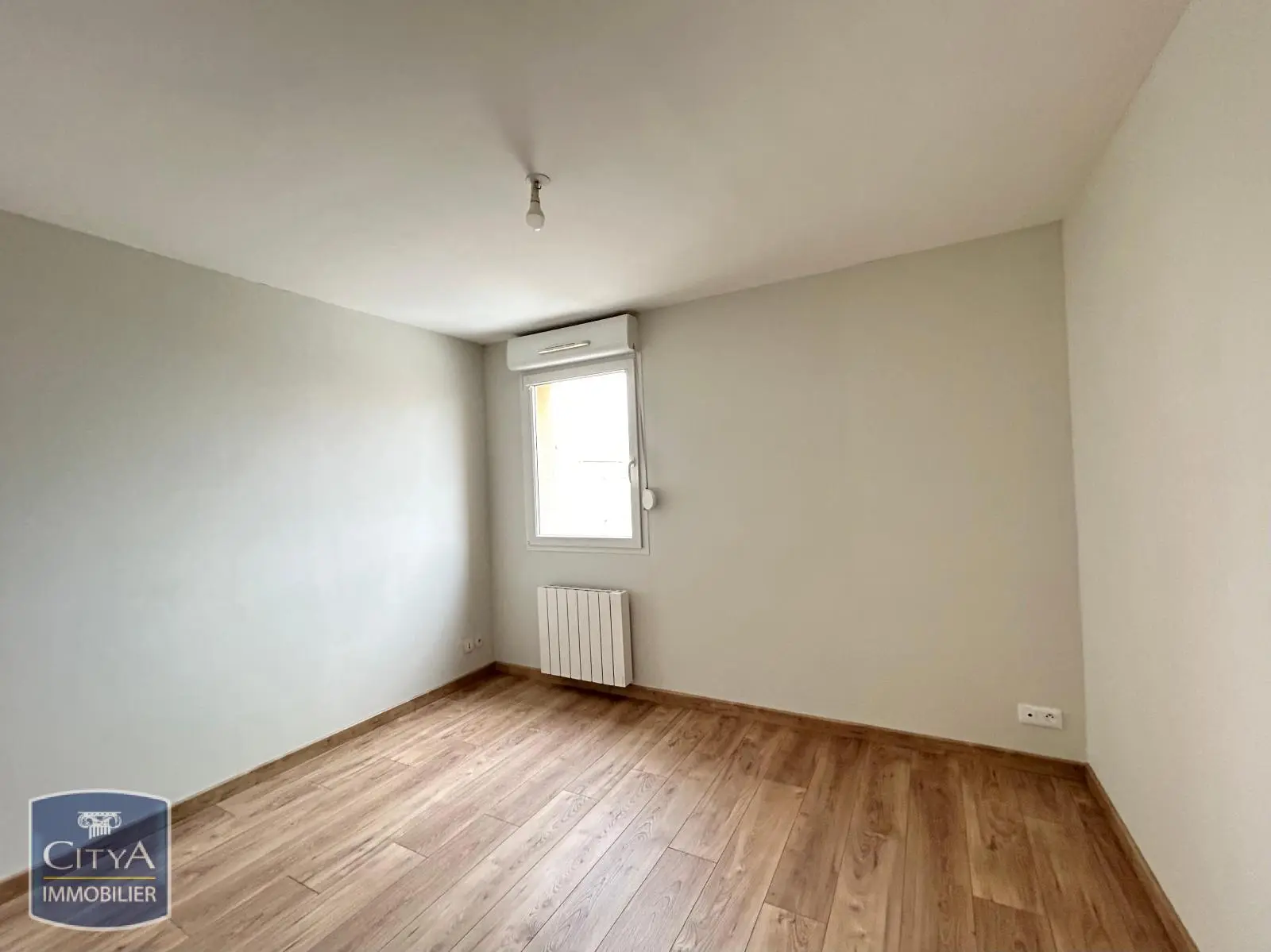 Photo 10 Appartement 2 pièces 44.79m²