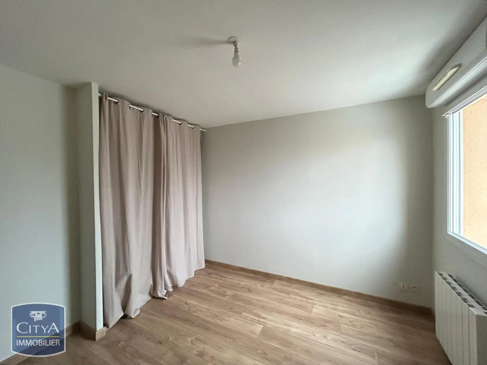 Photo 8 Appartement 2 pièces 44.79m²