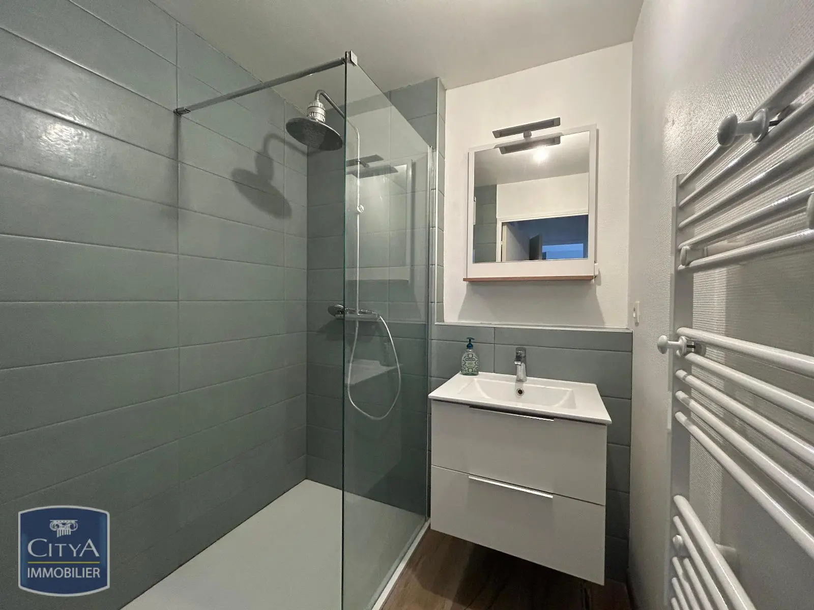 Photo 11 Appartement 2 pièces 44.79m²