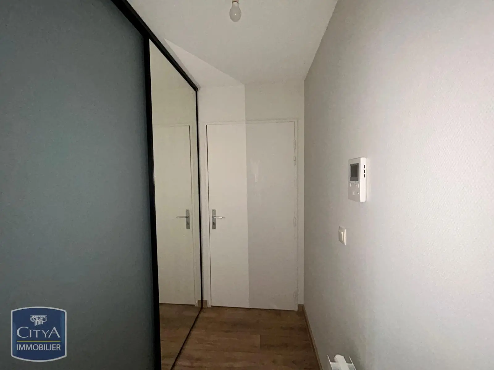 Photo 14 Appartement 2 pièces 44.79m²