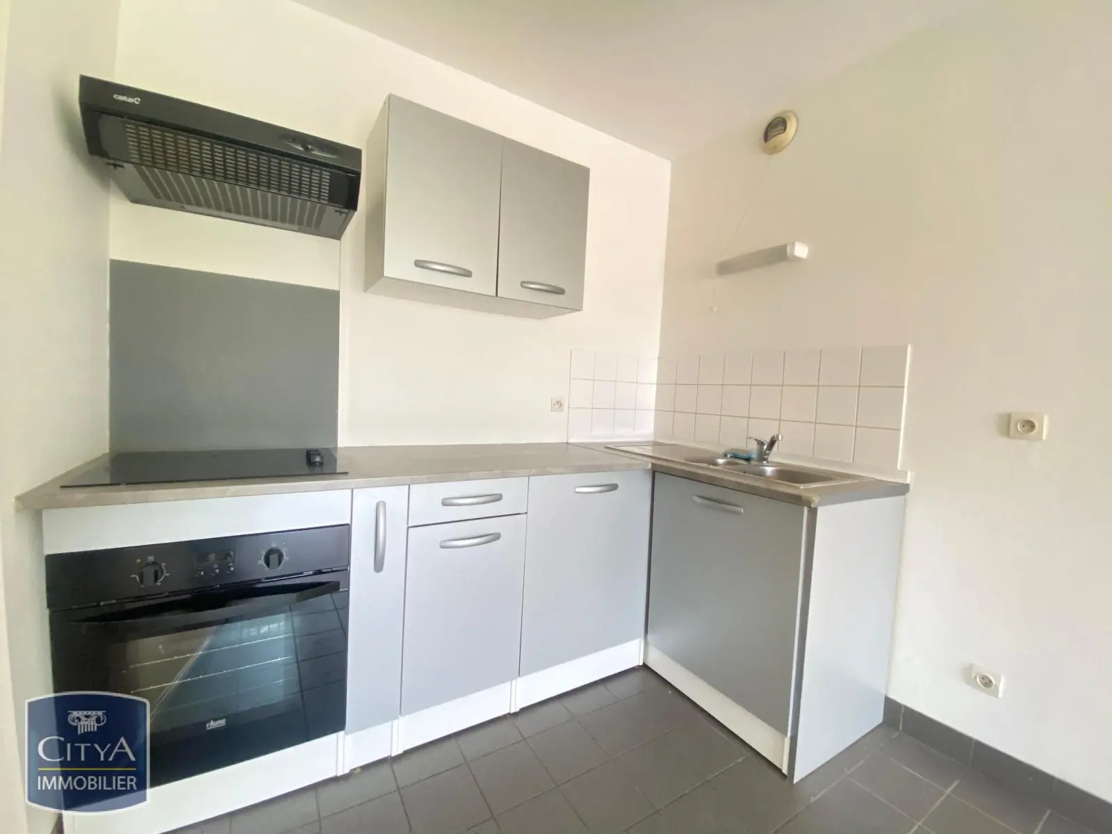 Photo 3 Appartement 2 pièces 61.25m²