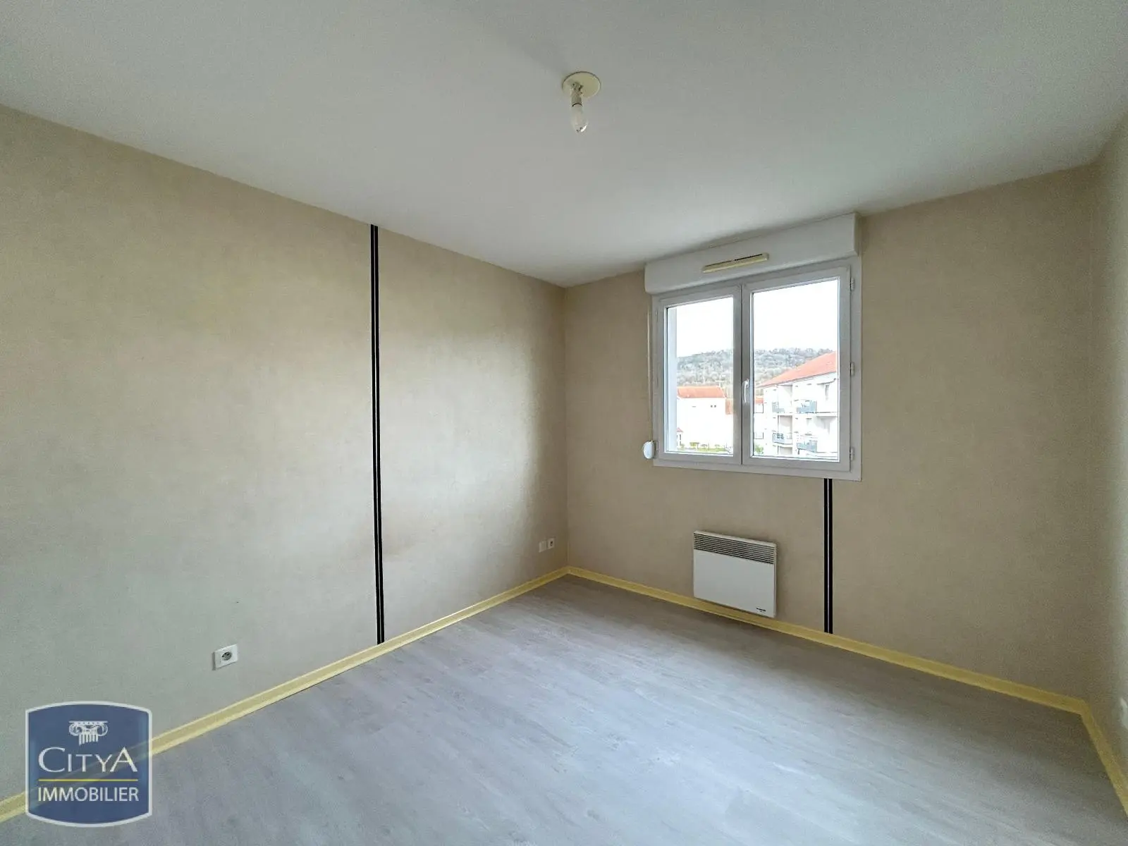 Photo 6 Appartement 2 pièces 55.59m²