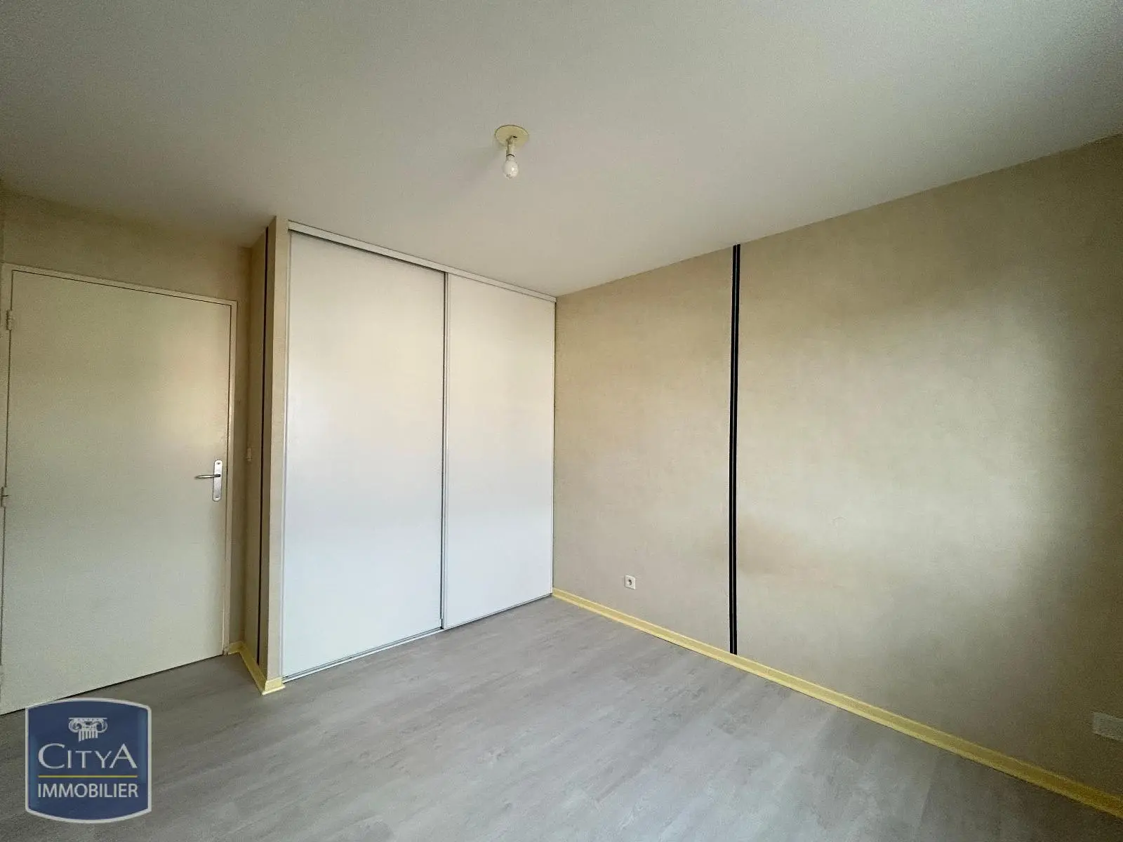 Photo 5 Appartement 2 pièces 55.59m²