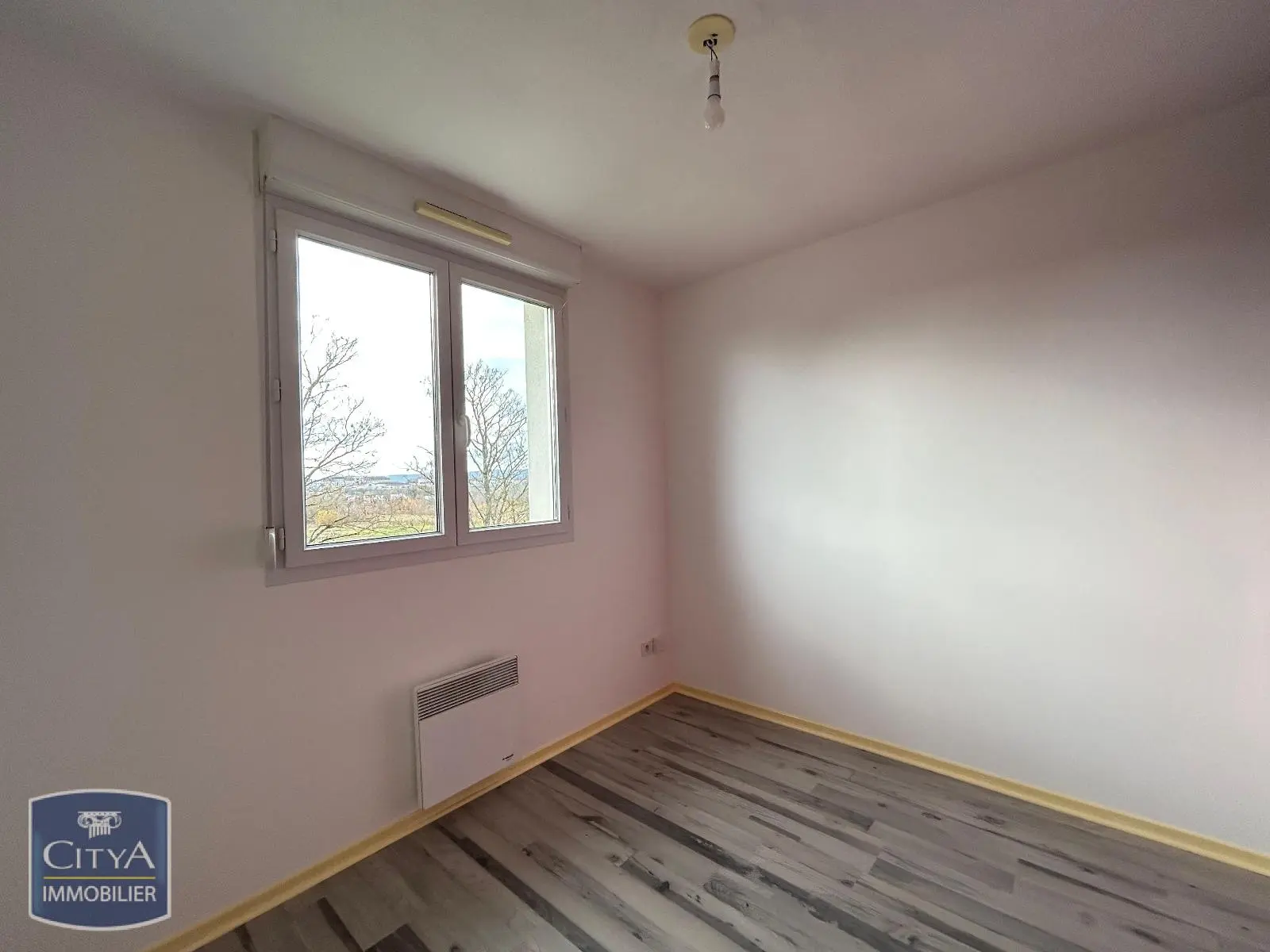 Photo 7 Appartement 2 pièces 55.59m²