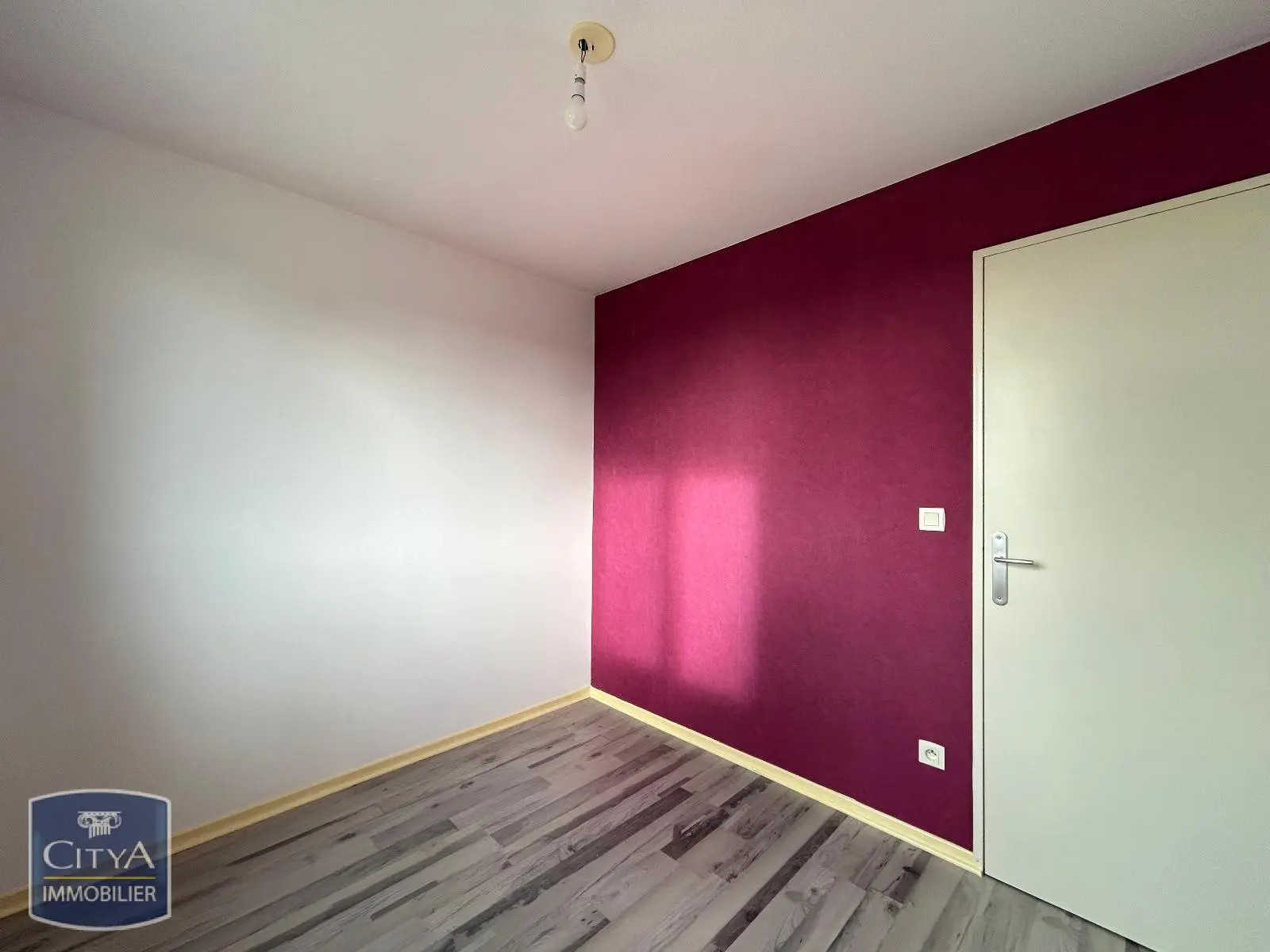 Photo 8 Appartement 2 pièces 55.59m²