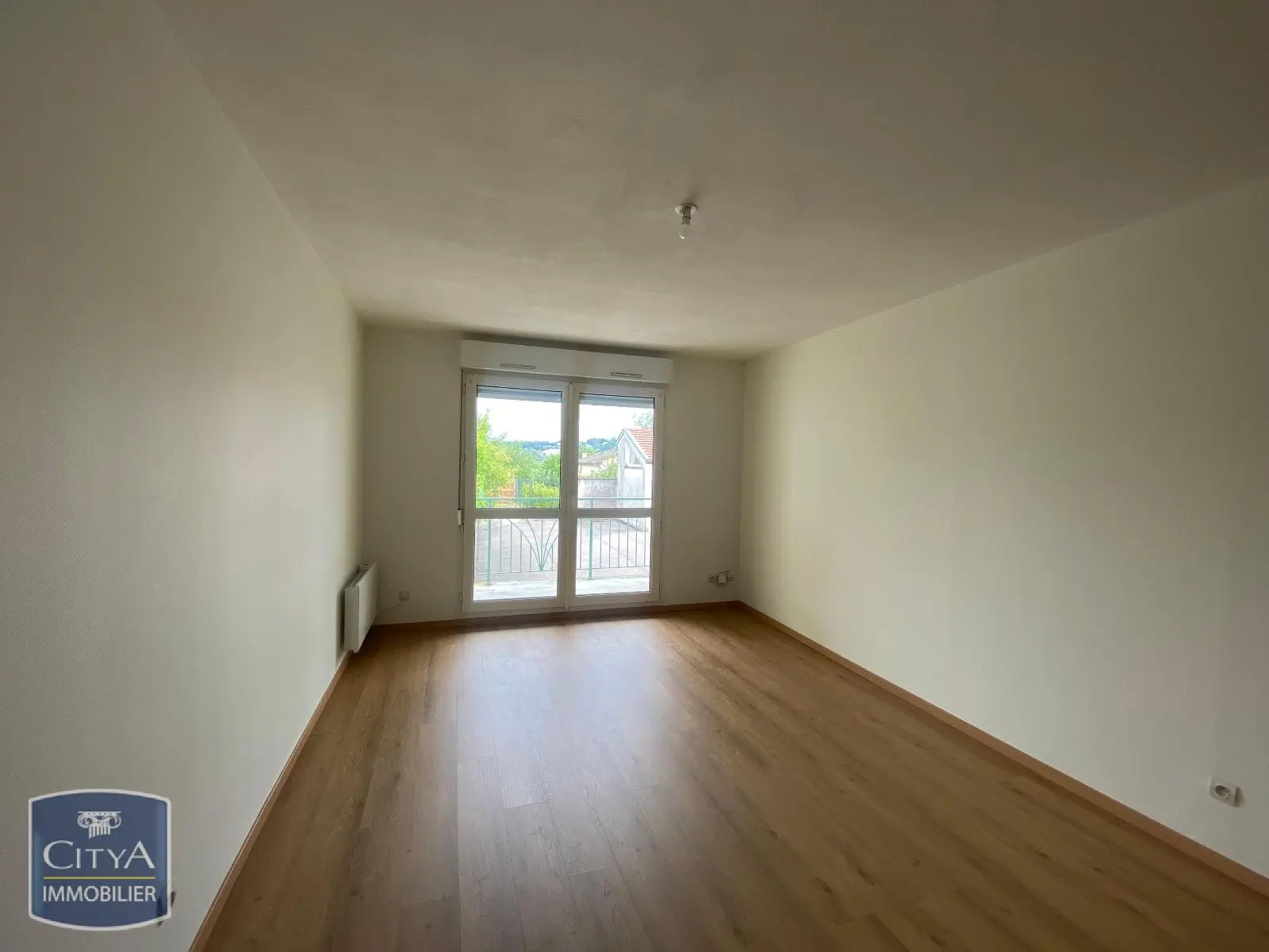Photo 8 Appartement 2 pièces 61.25m²