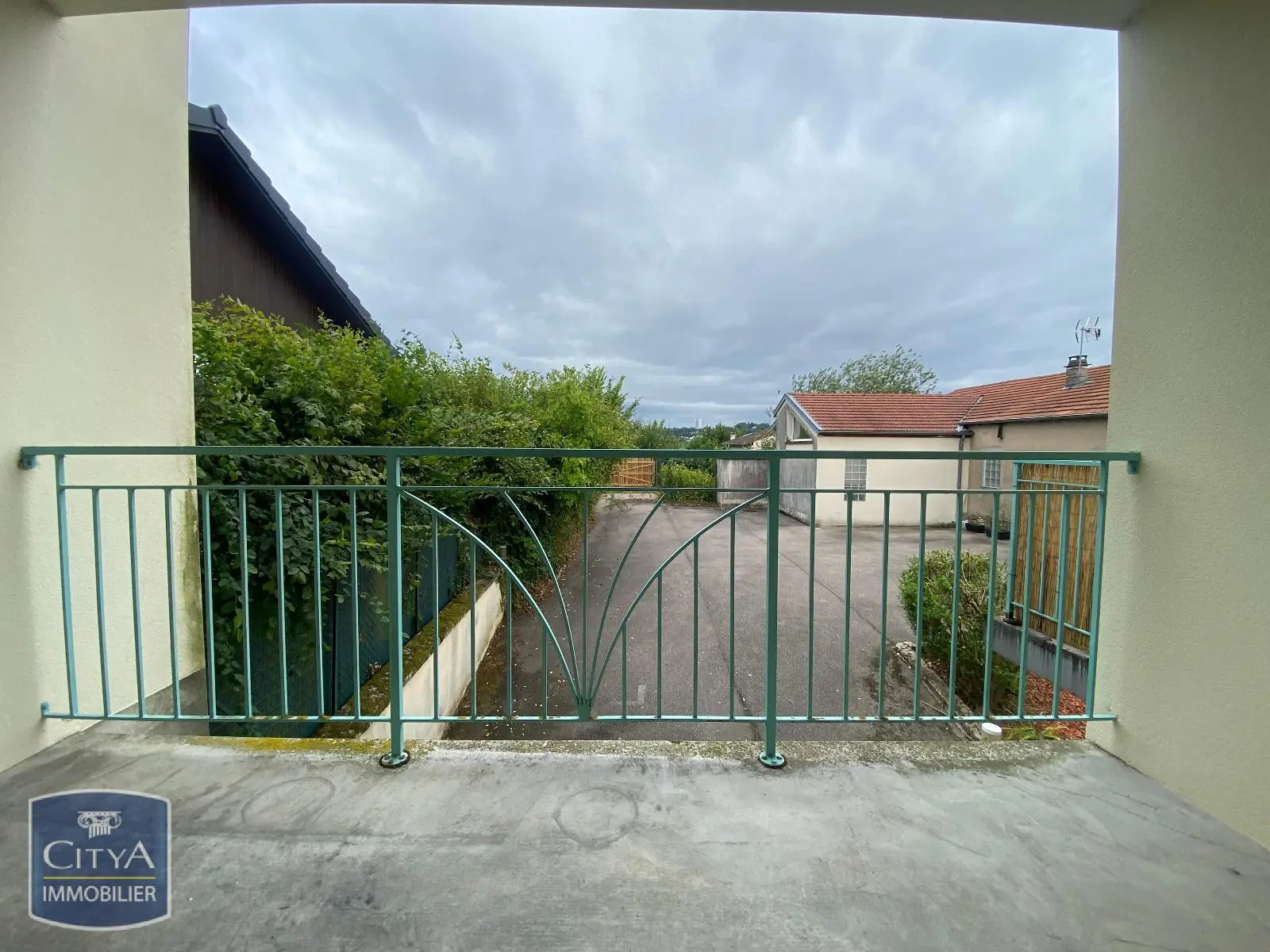 Photo 12 Appartement 2 pièces 61.25m²