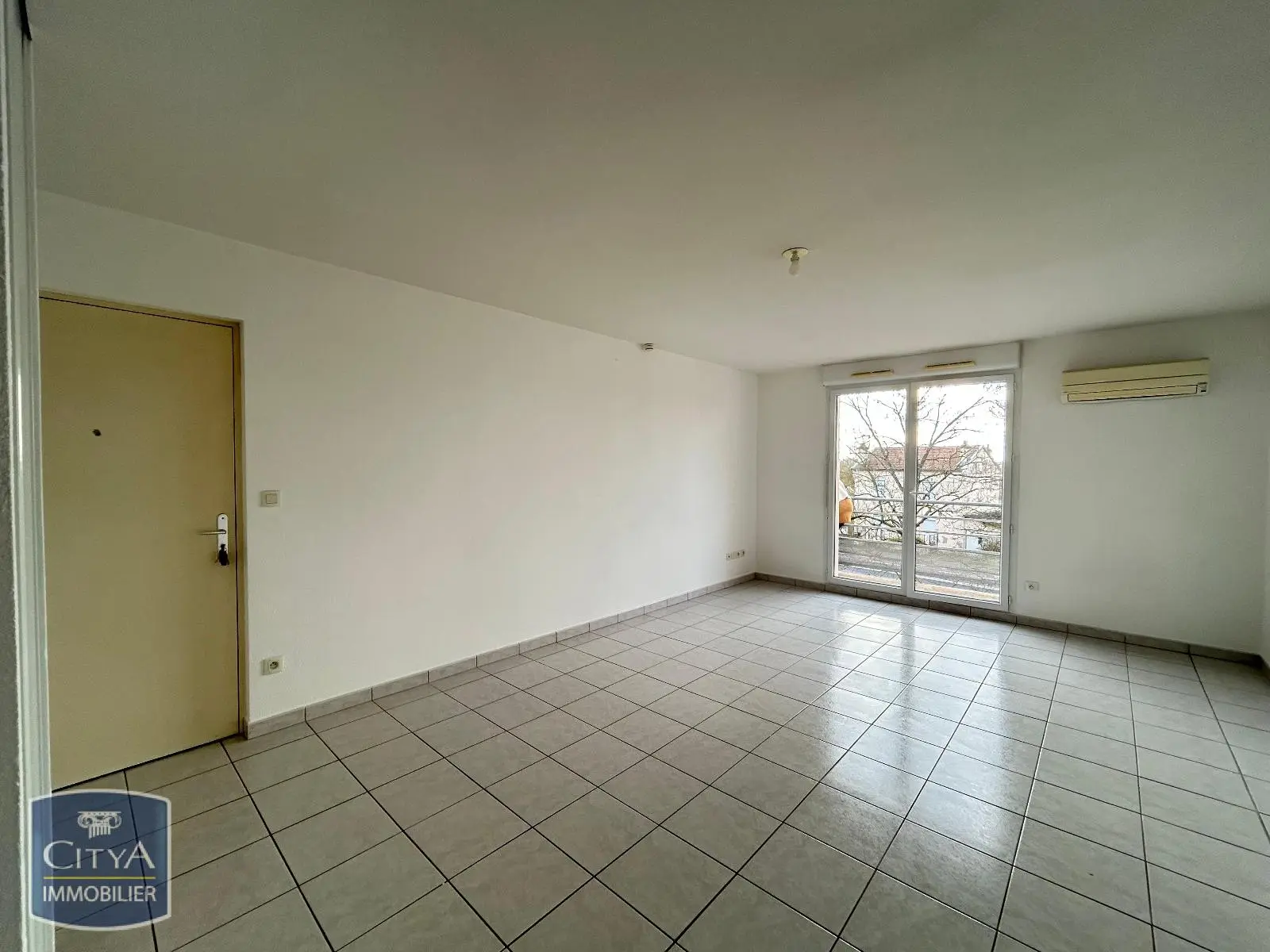 Photo 4 Appartement 2 pièces 55.59m²