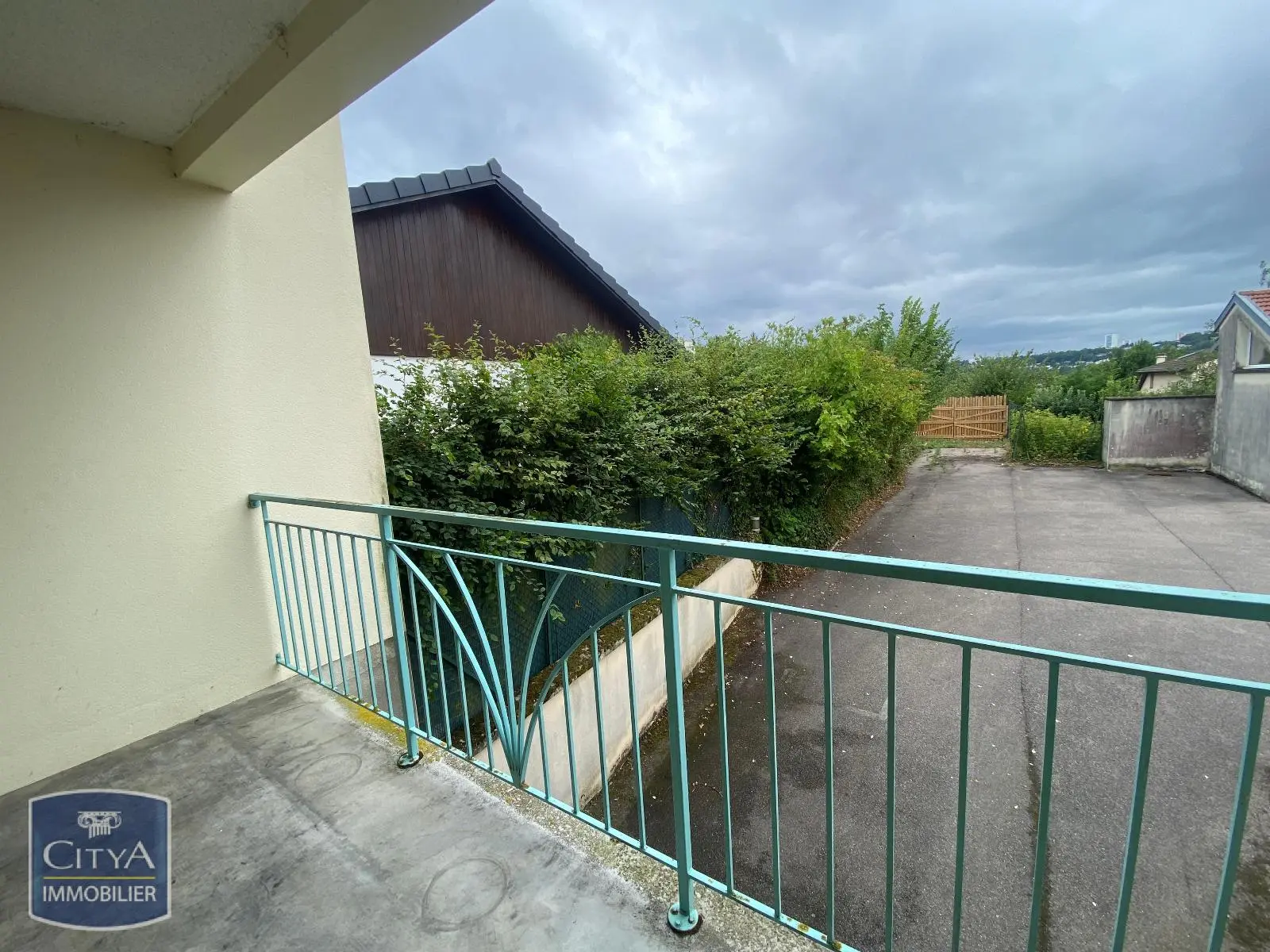 Photo 11 Appartement 2 pièces 61.25m²