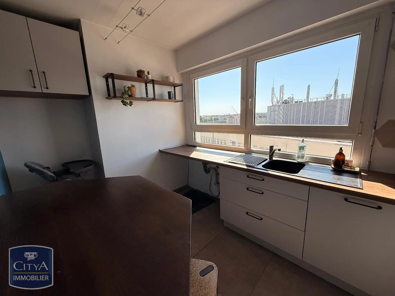 Photo 5 Appartement 4 pièces 79.95m²