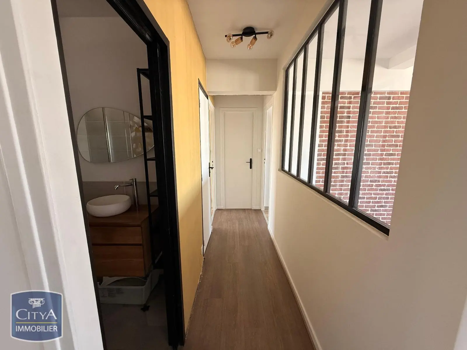 Photo 6 Appartement 4 pièces 79.95m²