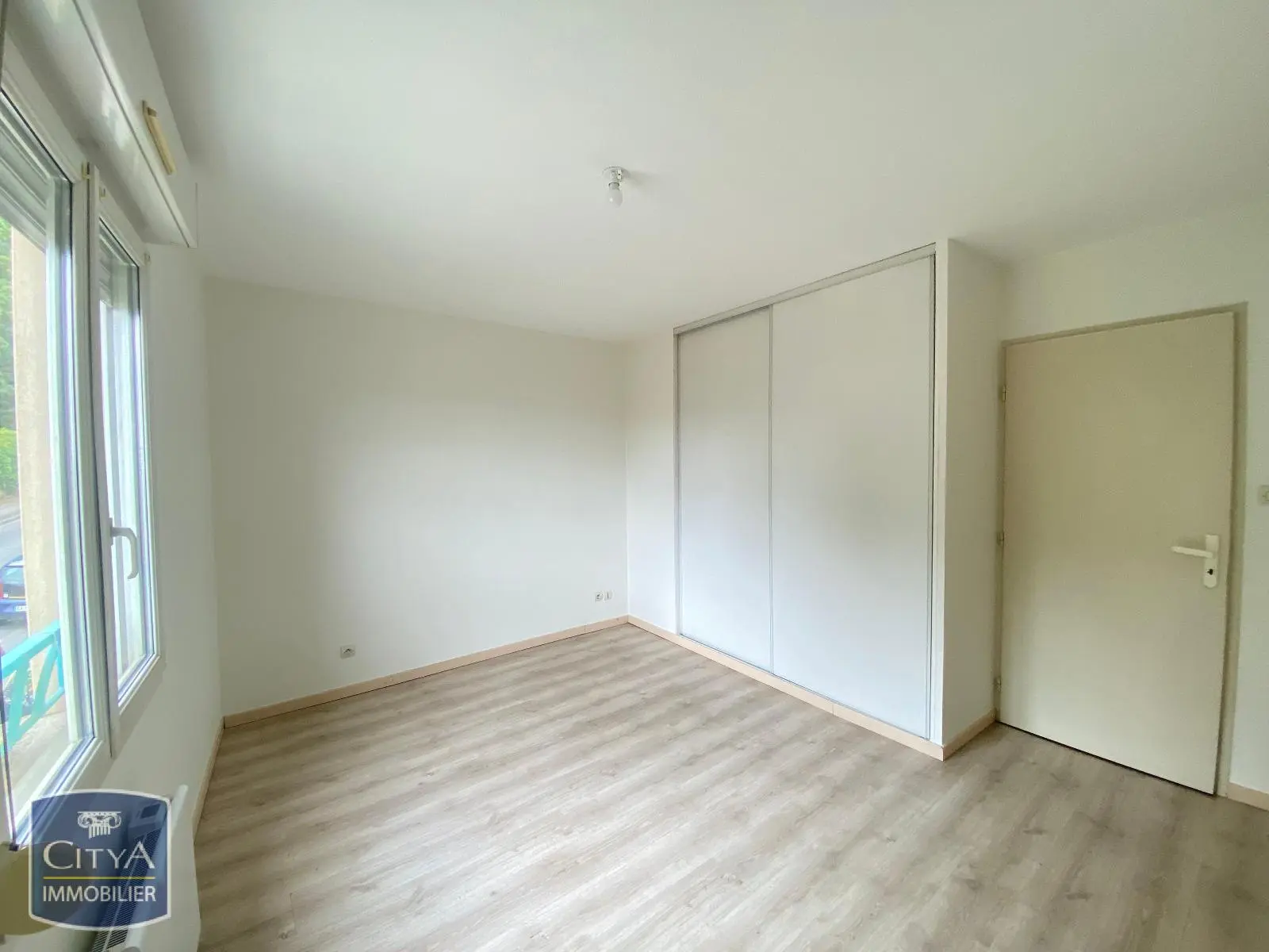 Photo 15 Appartement 2 pièces 61.25m²