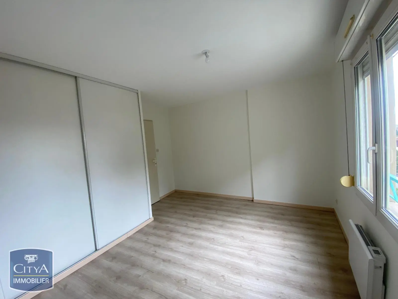 Photo 14 Appartement 2 pièces 61.25m²