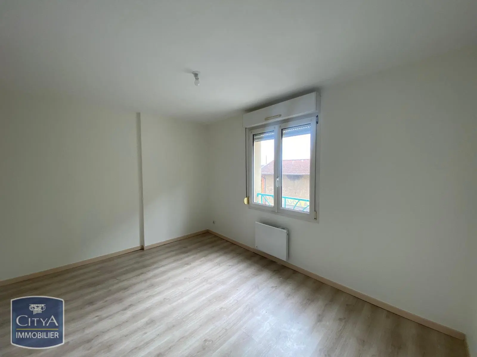 Photo 13 Appartement 2 pièces 61.25m²