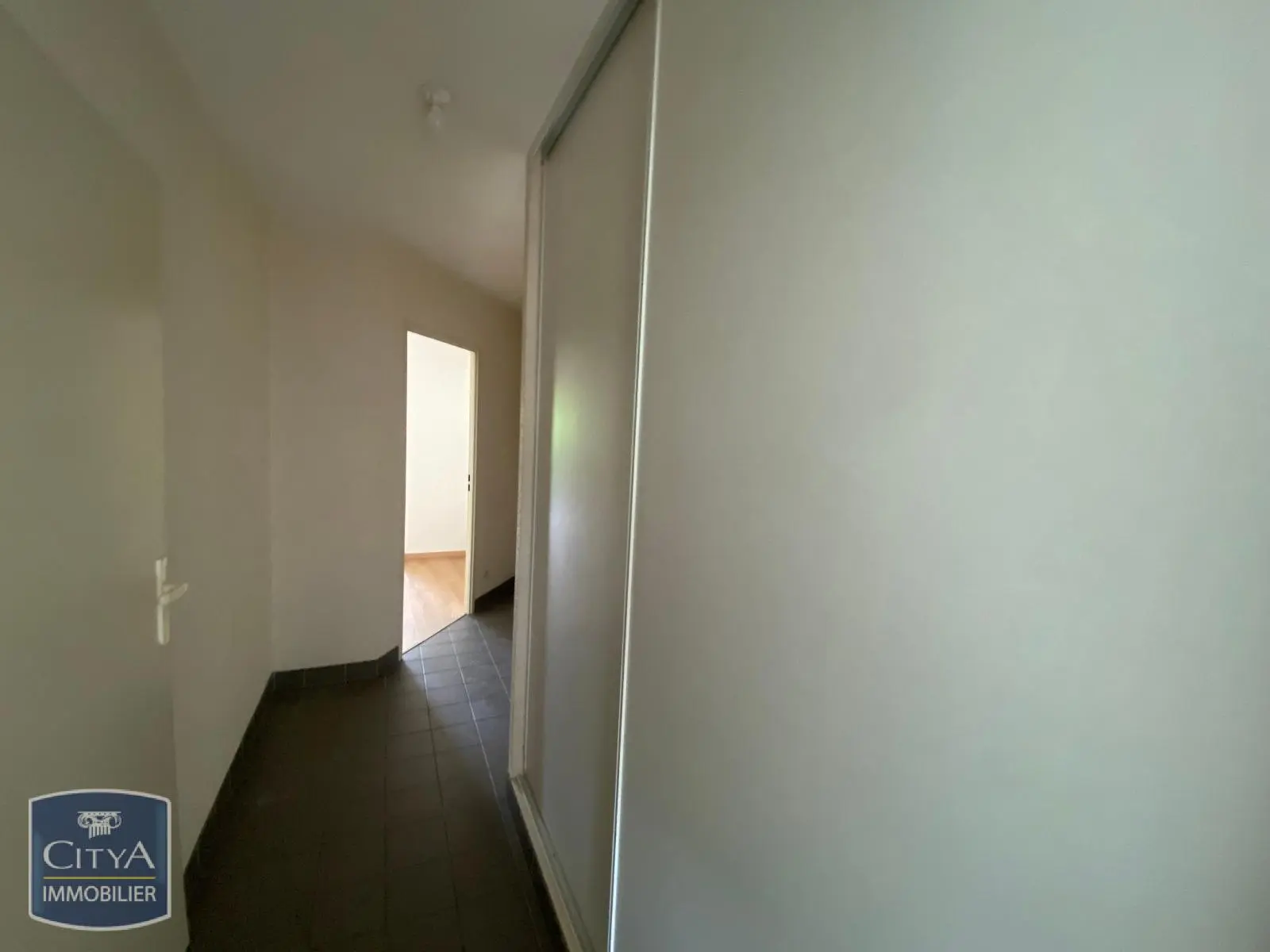Photo 10 Appartement 2 pièces 61.25m²