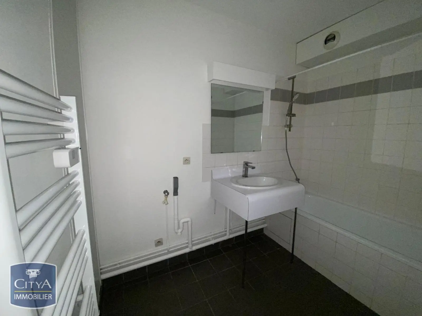 Photo 16 Appartement 2 pièces 61.25m²