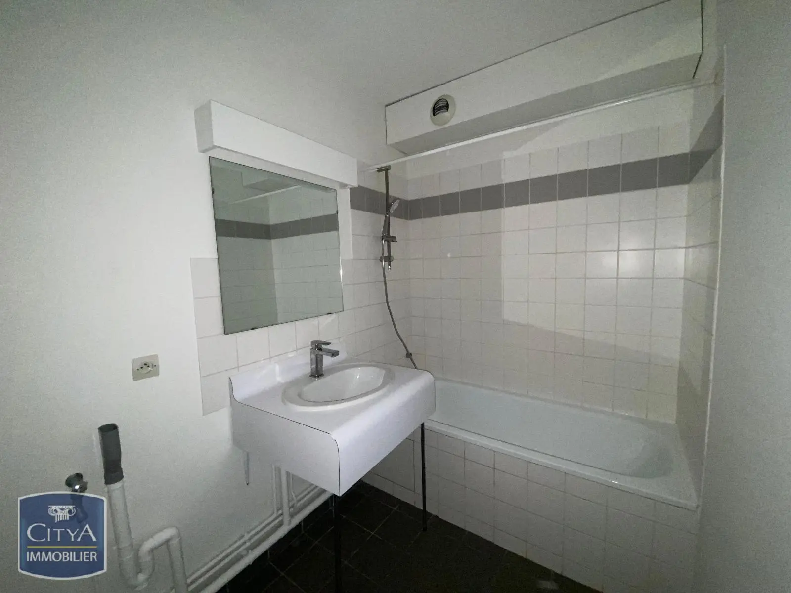 Photo 17 Appartement 2 pièces 61.25m²