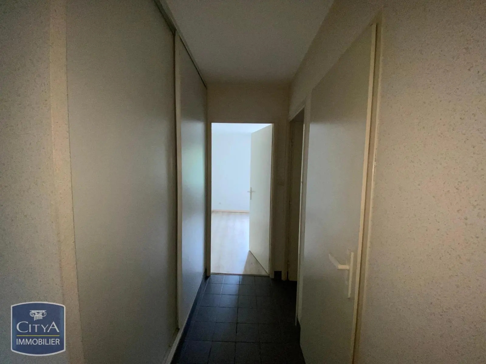 Photo 9 Appartement 2 pièces 61.25m²