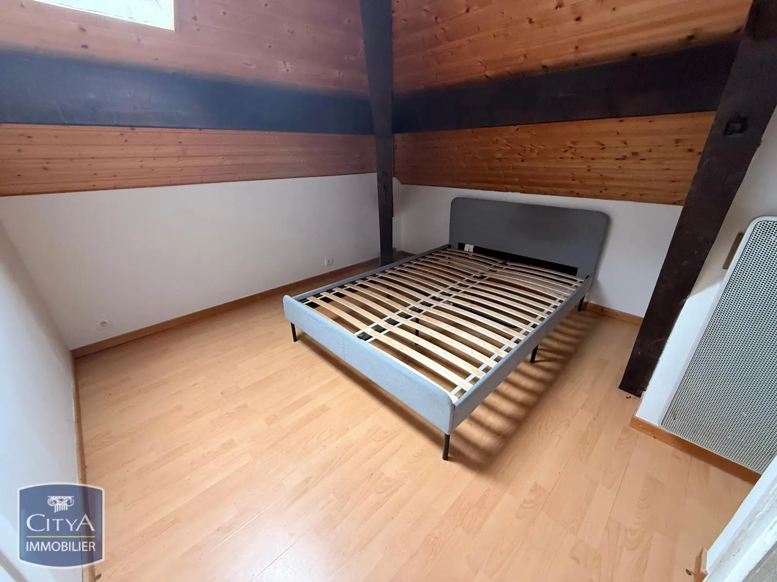 Photo 4 appartement Saint-Dié-des-Vosges