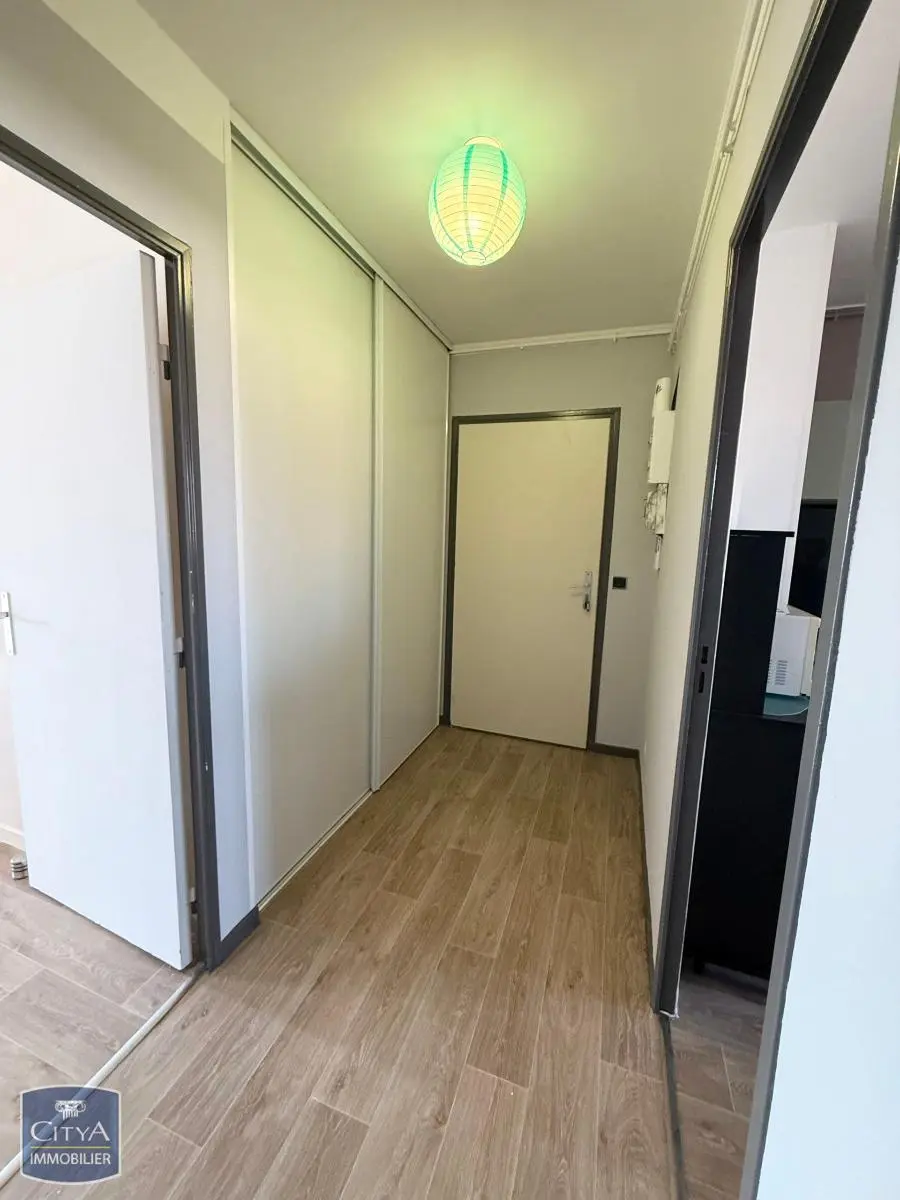 Photo 7 Appartement 3 pièces 84.9m²