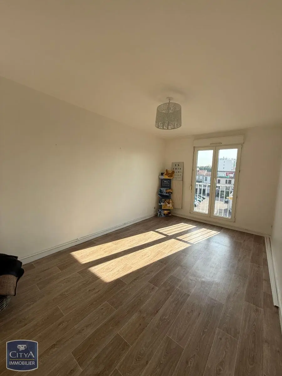 Photo 10 Appartement 3 pièces 84.9m²