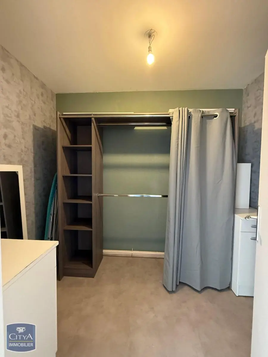 Photo 11 Appartement 3 pièces 84.9m²